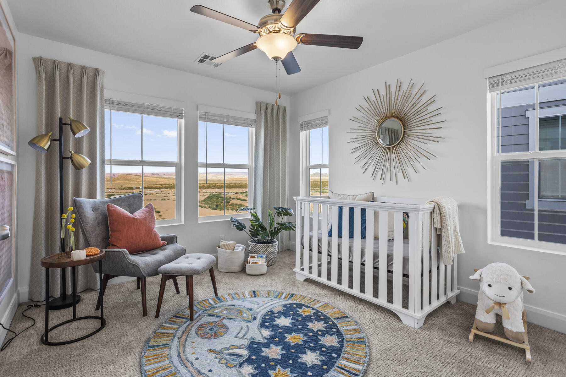 484 W Greenstone Place Unit: #1011