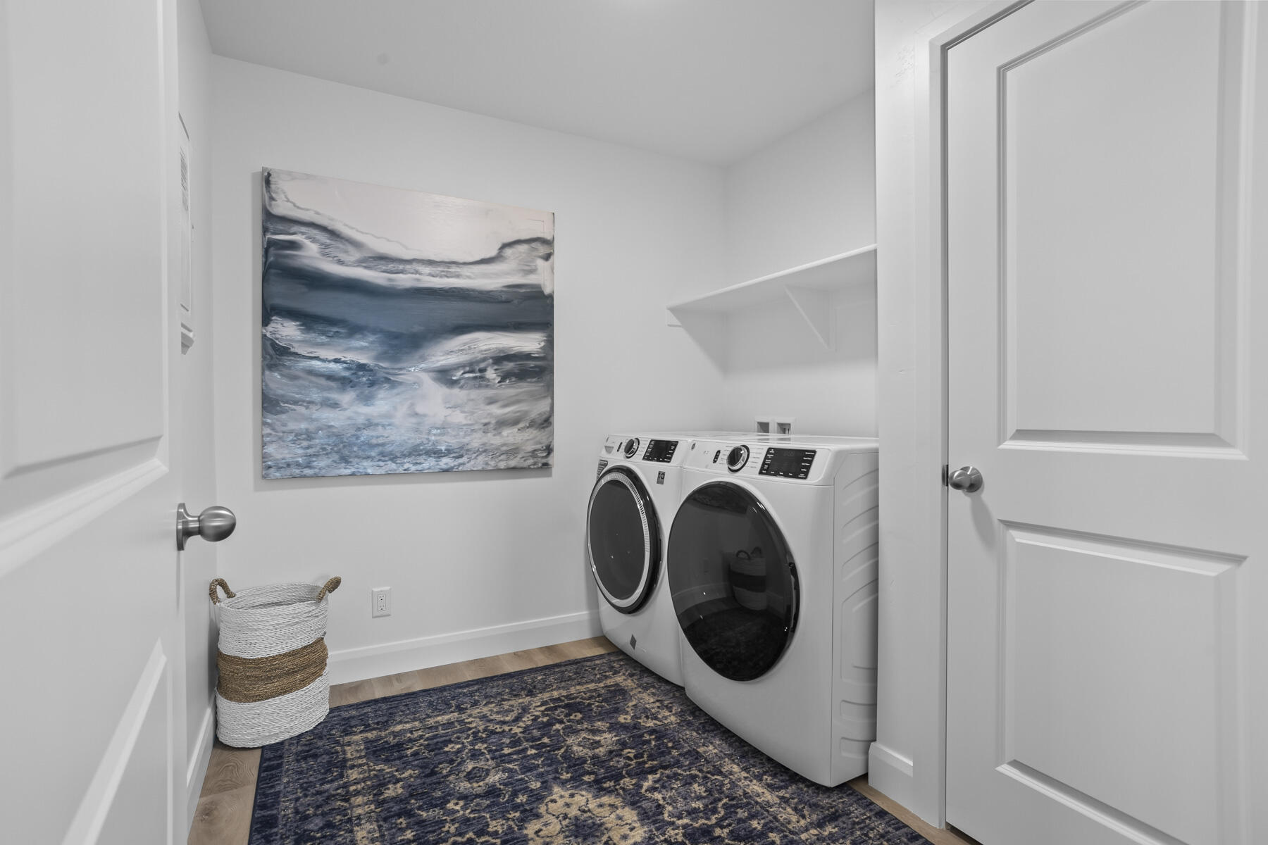 484 W Greenstone Place Unit: #1011