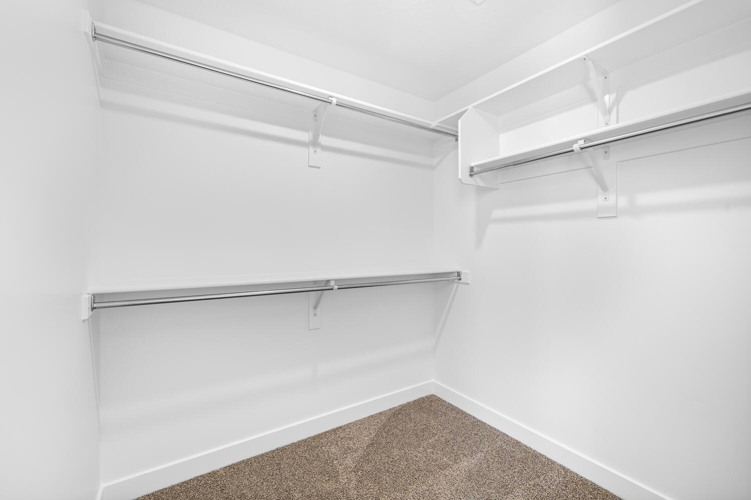 1626 S Star Springs Dr Unit: 108