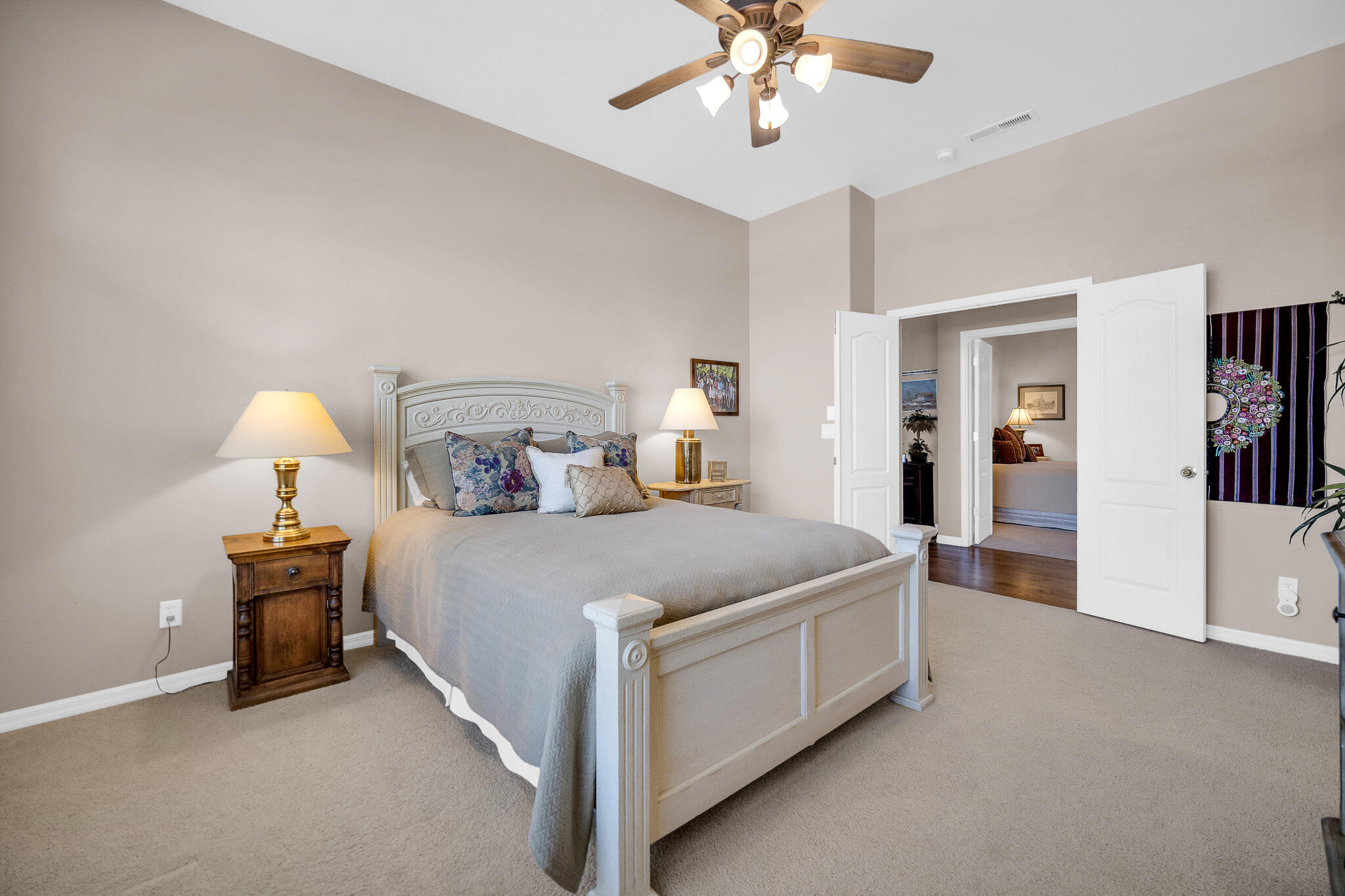 2587 W Rio Lobo DR