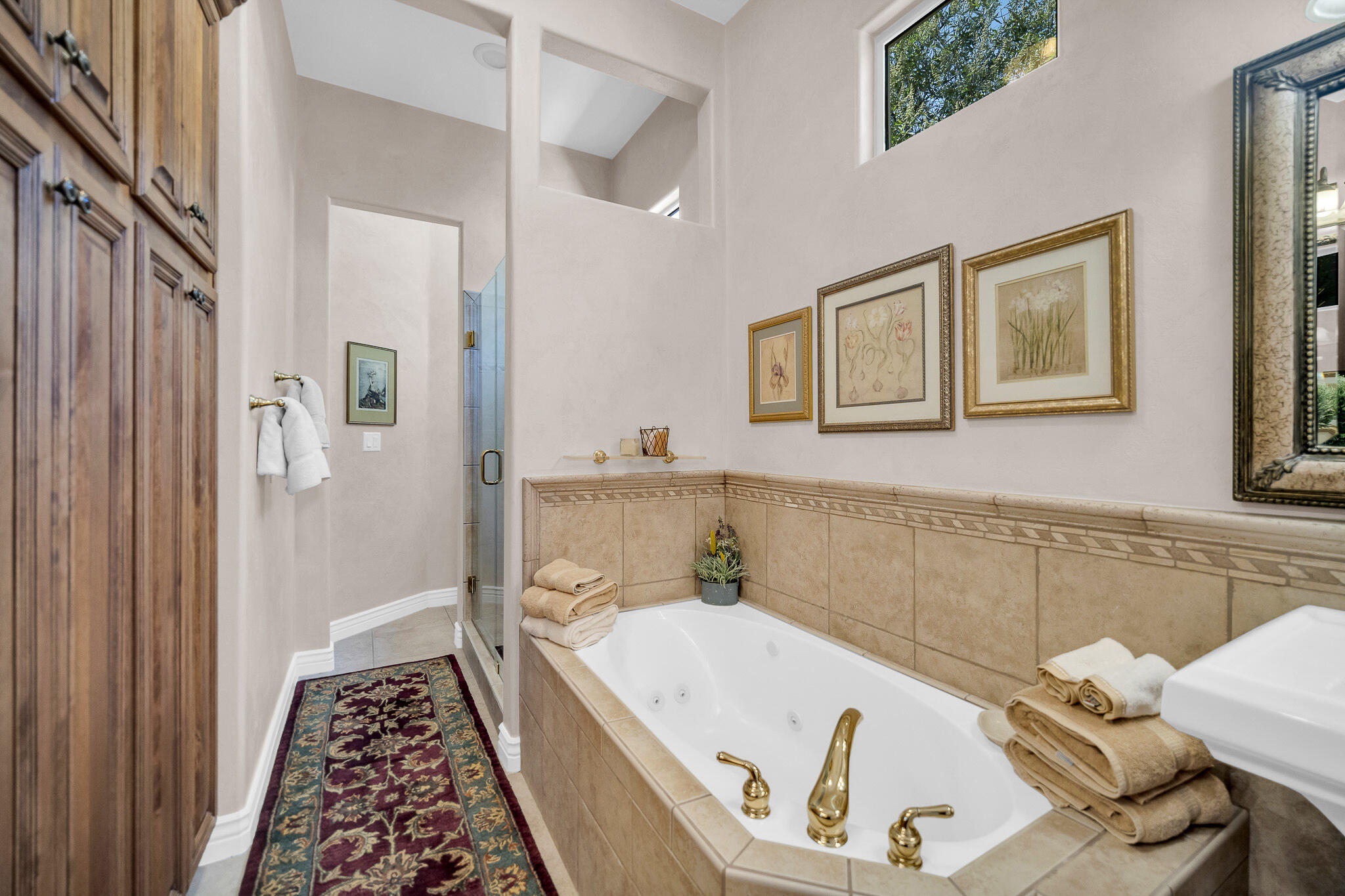 2587 W Rio Lobo DR