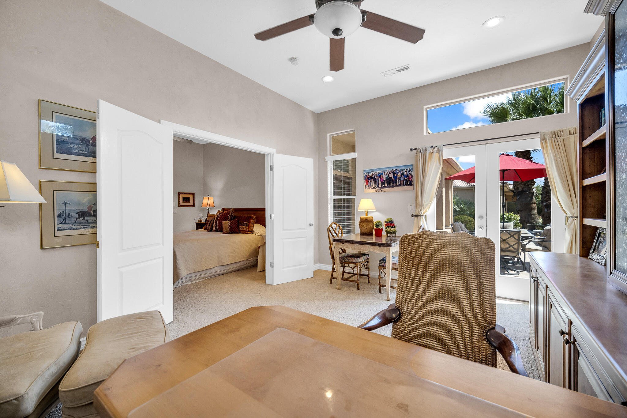 2587 W Rio Lobo DR
