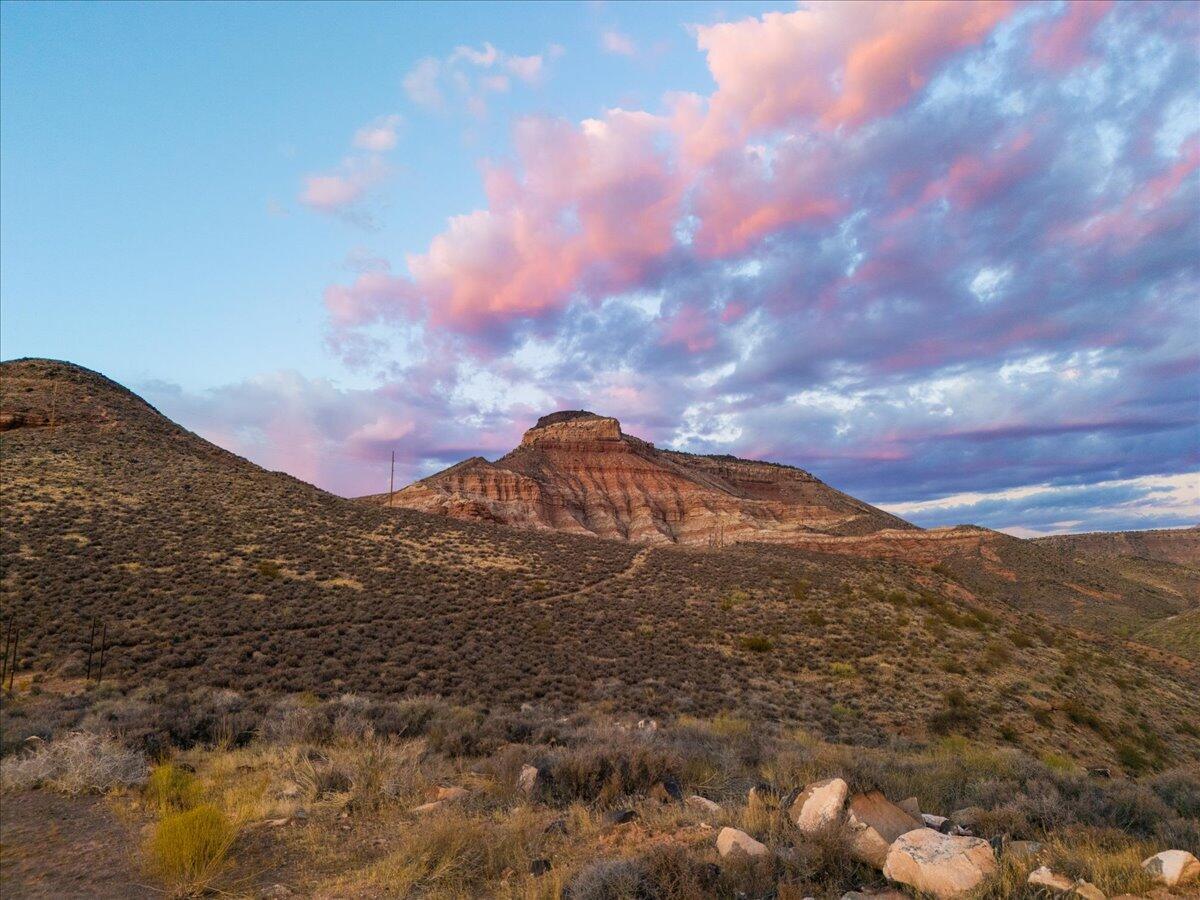 Dalton Wash RD