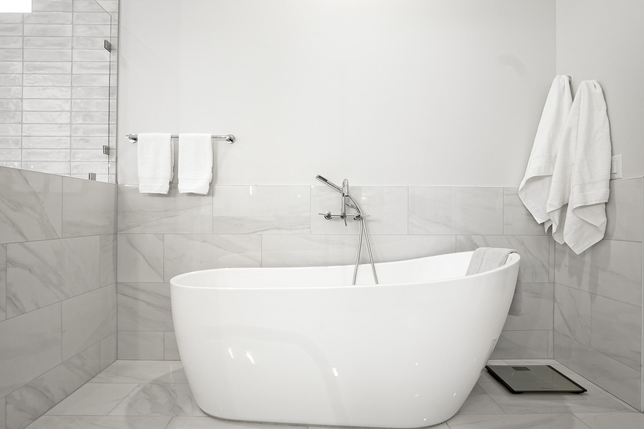 4805 S Homestead Way