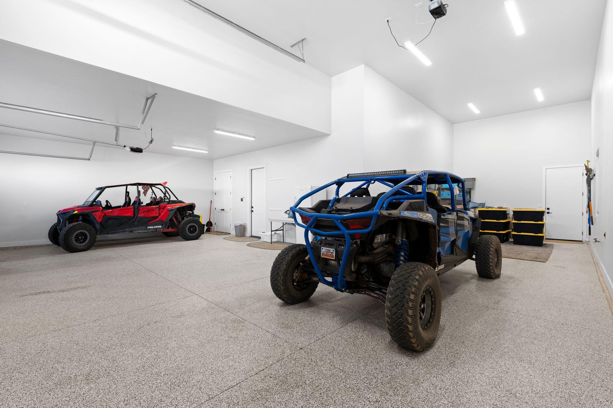 4805 S Homestead Way