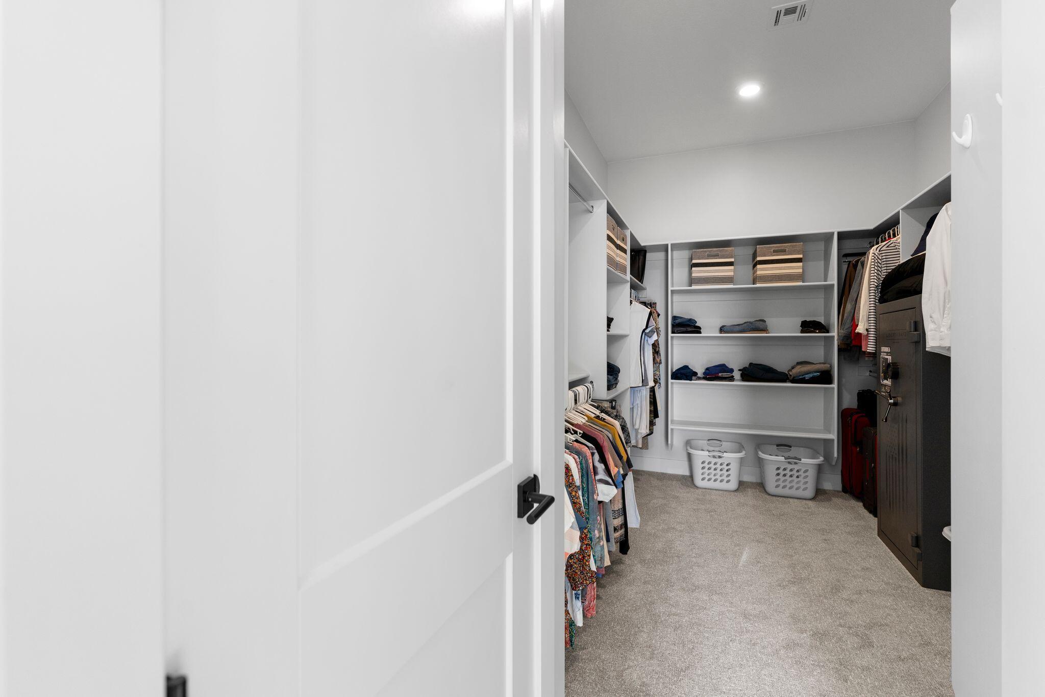 4805 S Homestead Way