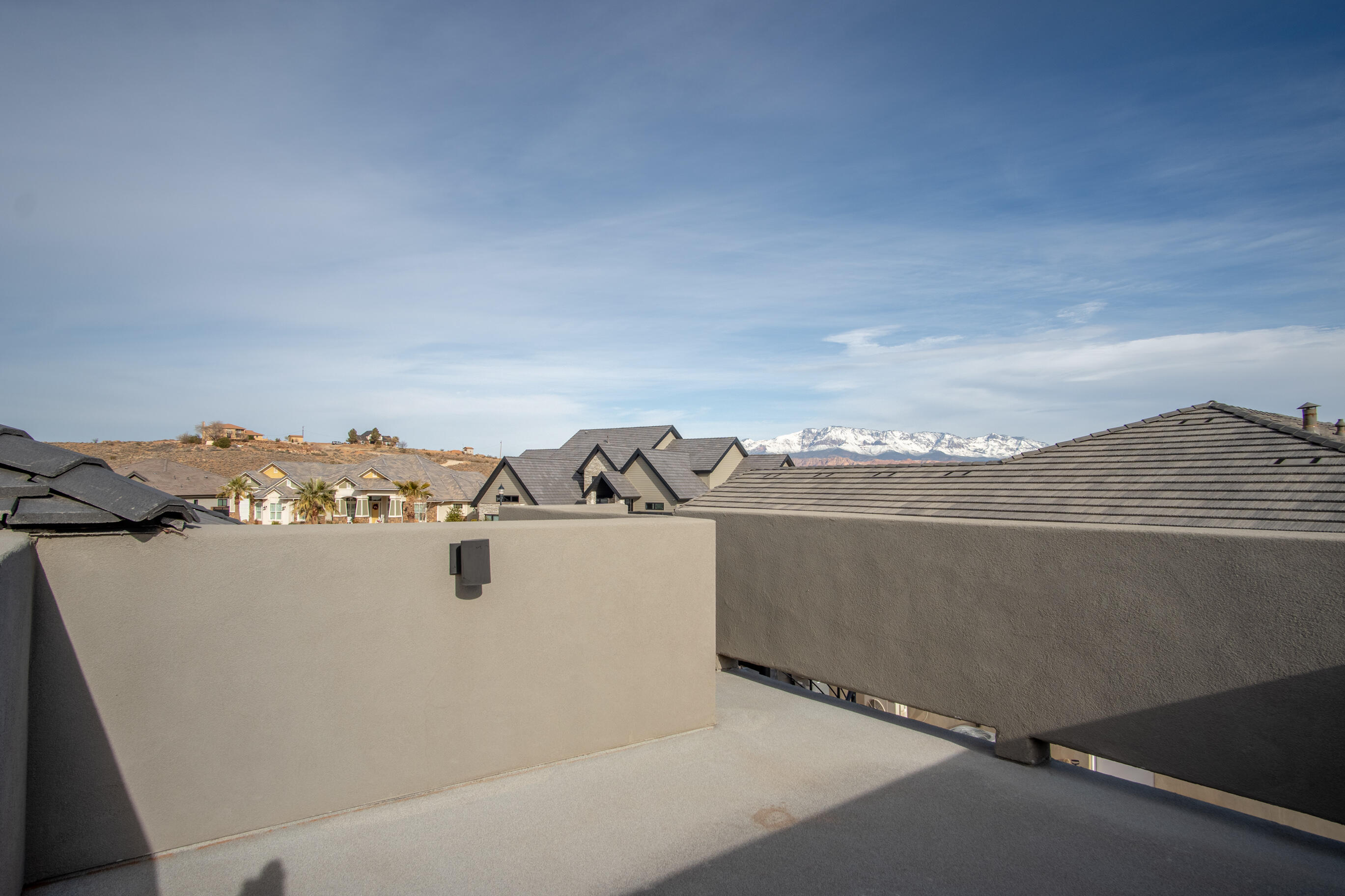 4805 S Homestead Way