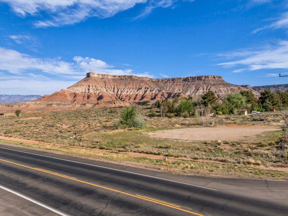 850 W Hwy 9
