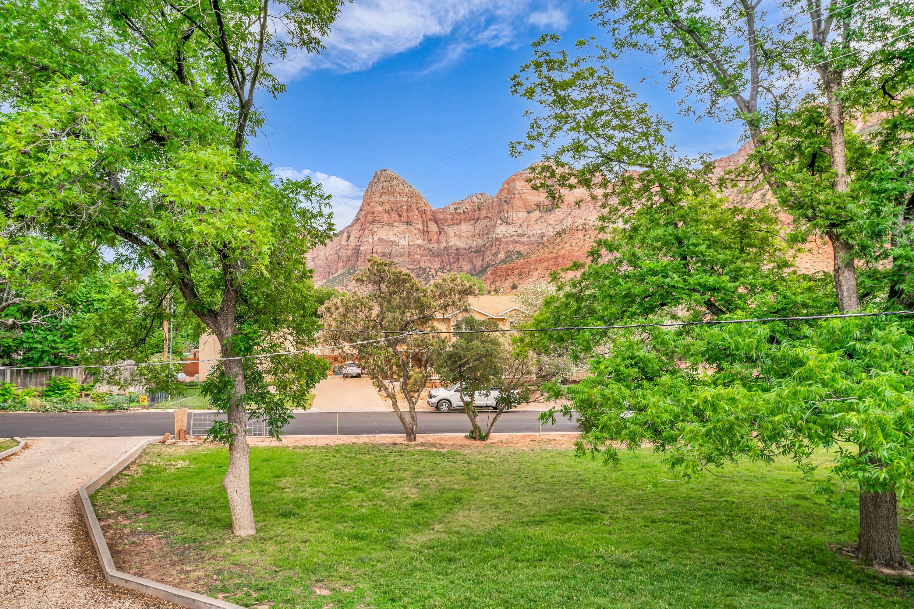 615 Zion Park Blvd Unit: #24 A, #24 B, #24 C