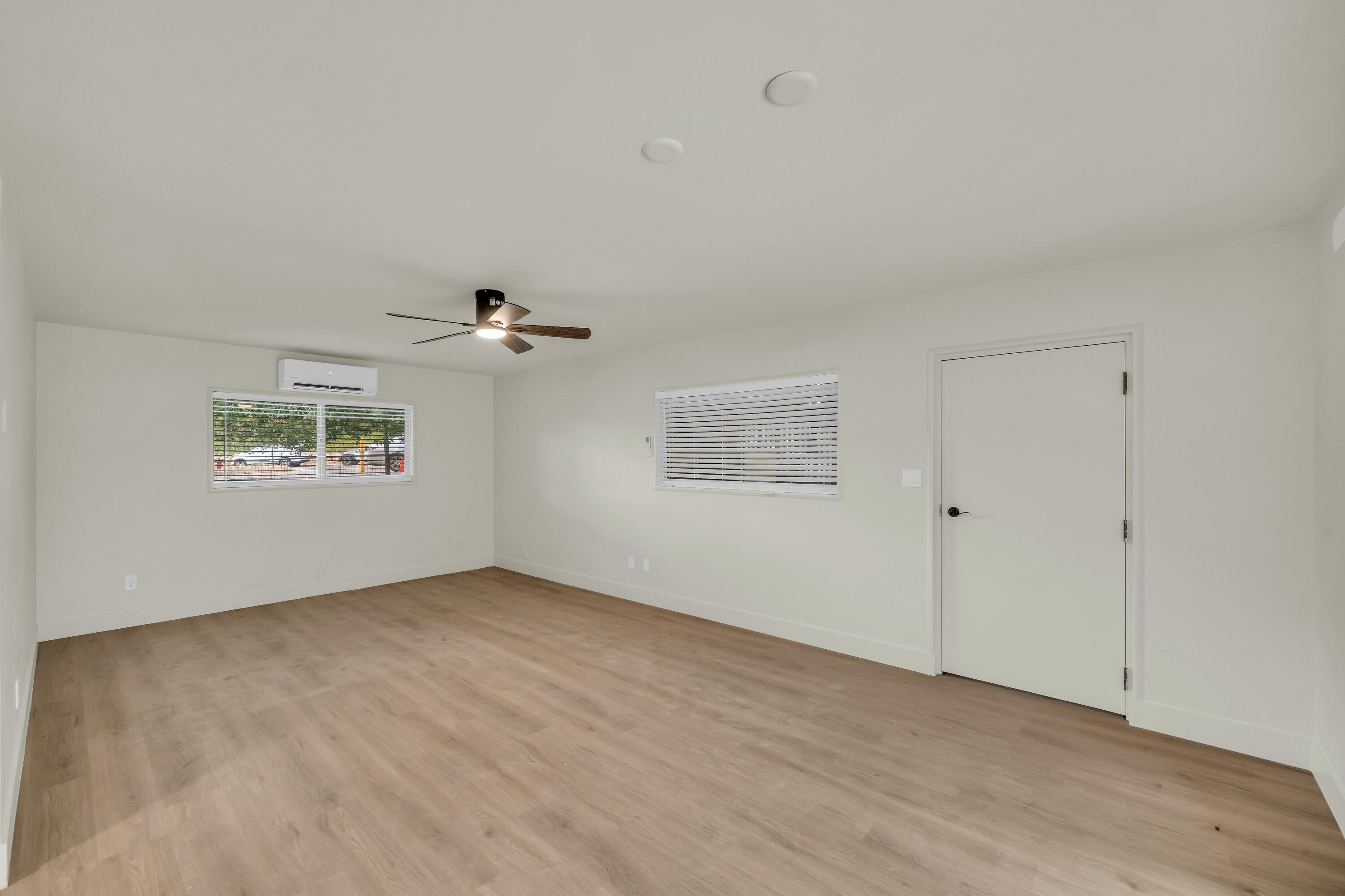 615 Zion Park Blvd Unit: #24 A, #24 B, #24 C