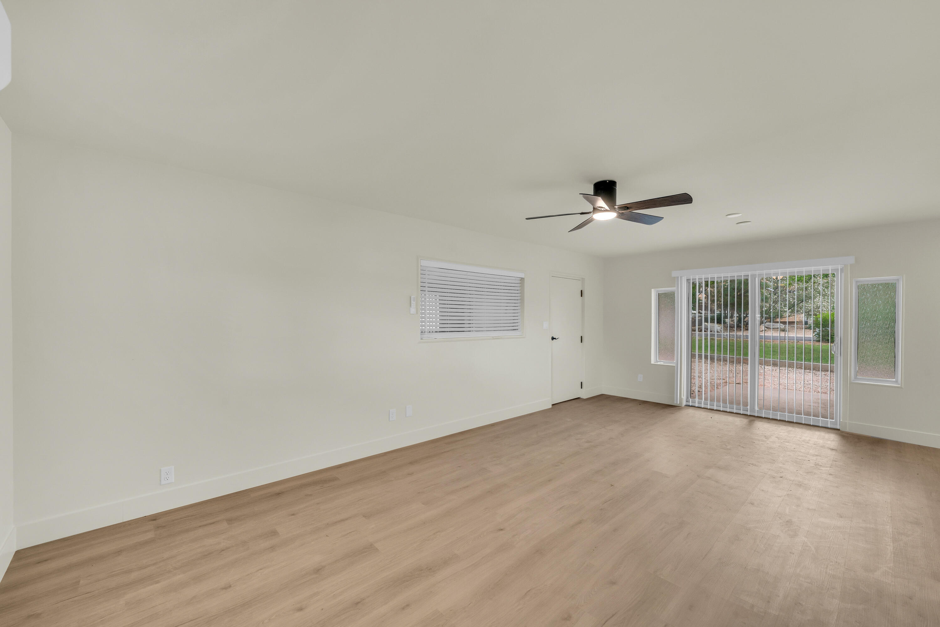 615 Zion Park Blvd Unit: #24 A, #24 B, #24 C