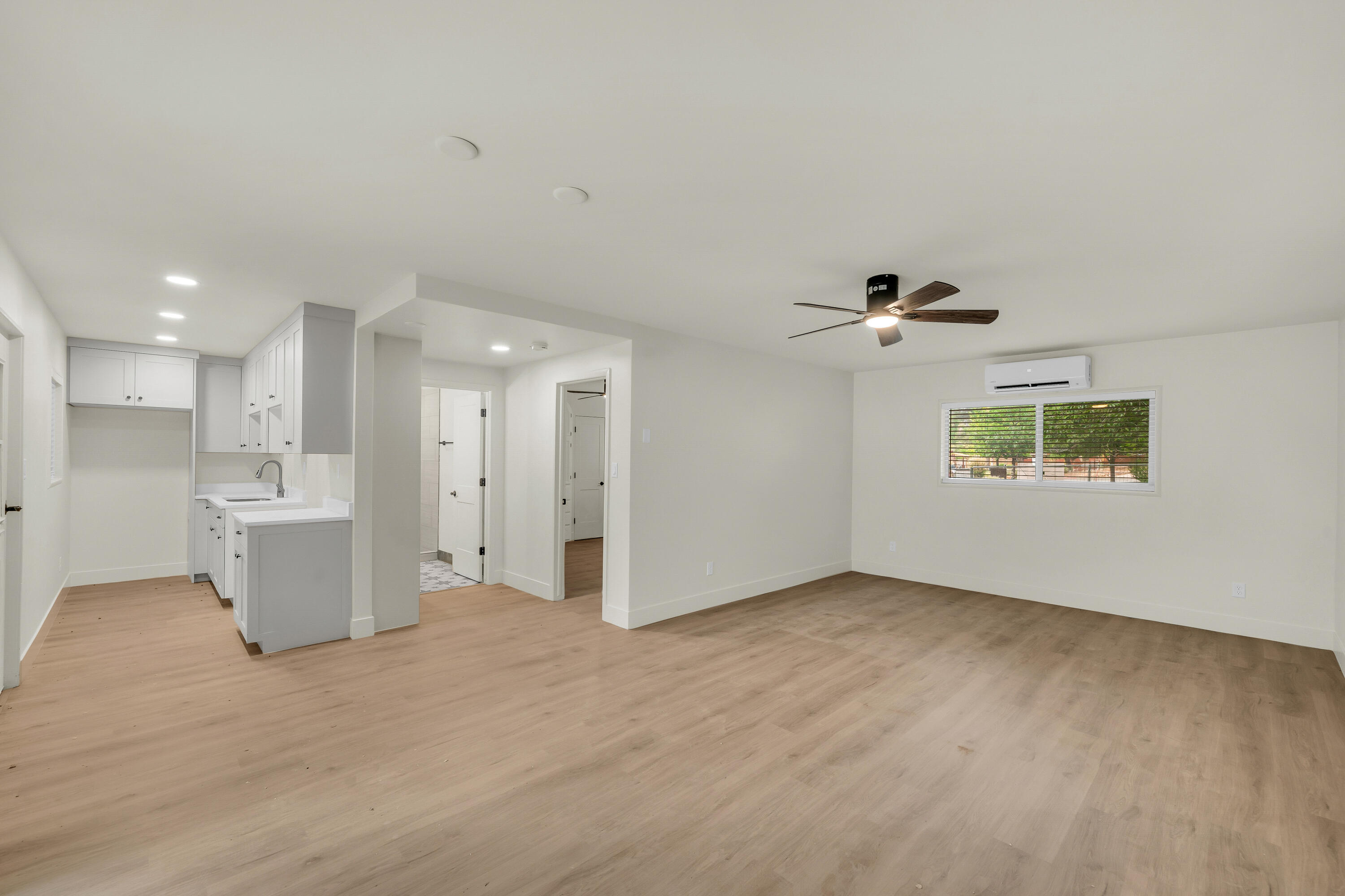 615 Zion Park Blvd Unit: #24 A, #24 B, #24 C