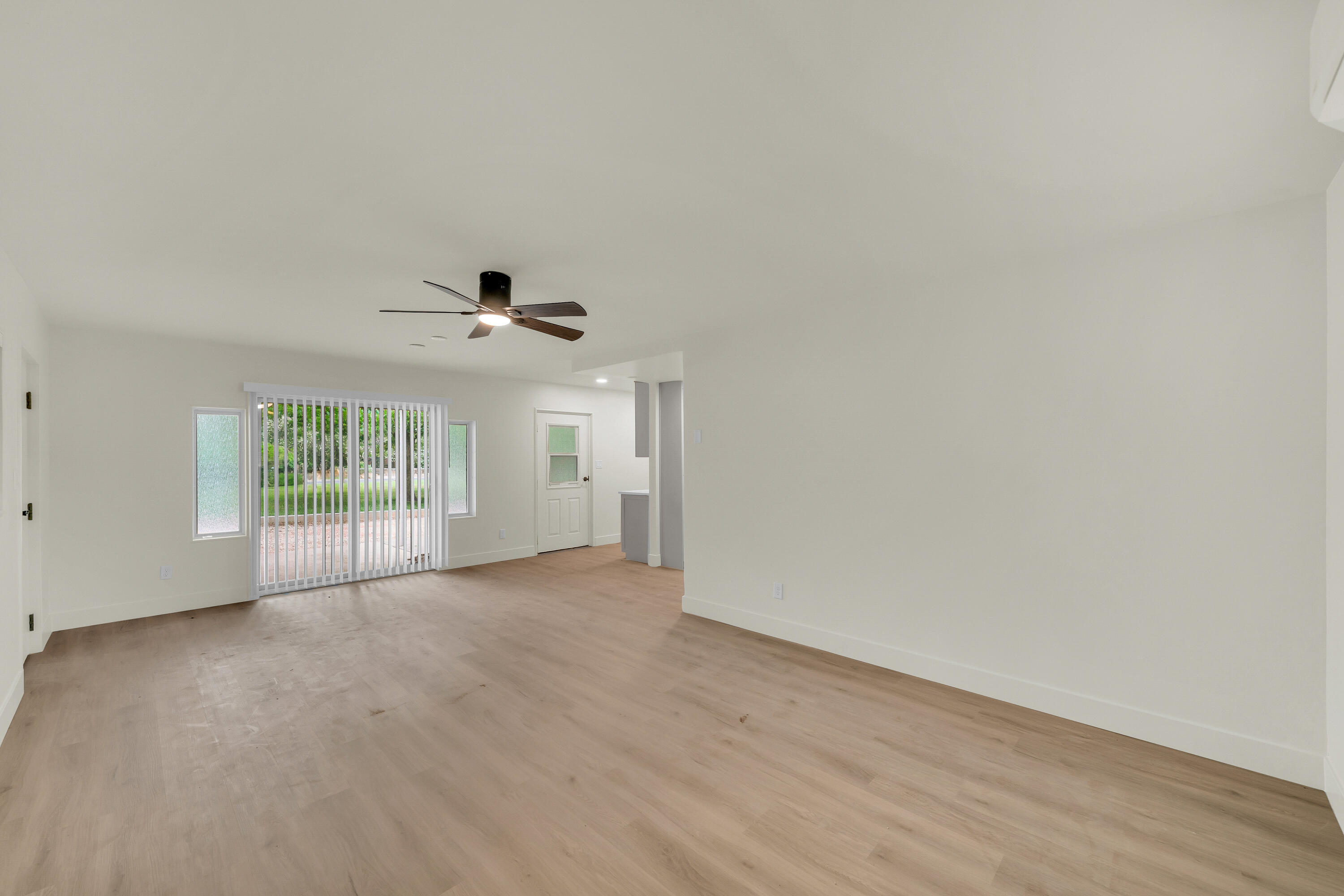 615 Zion Park Blvd Unit: #24 A, #24 B, #24 C