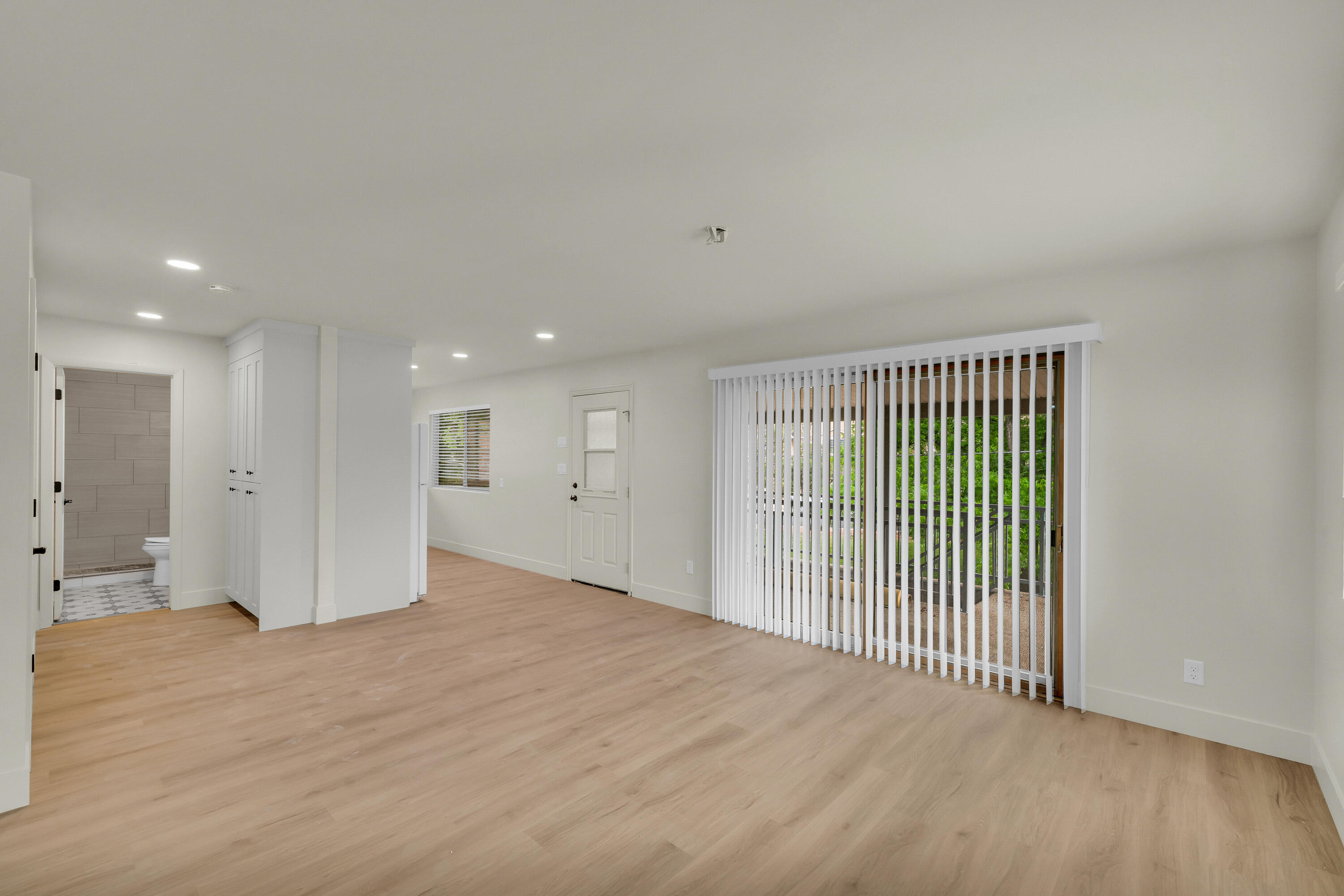 615 Zion Park Blvd Unit: #24 A, #24 B, #24 C