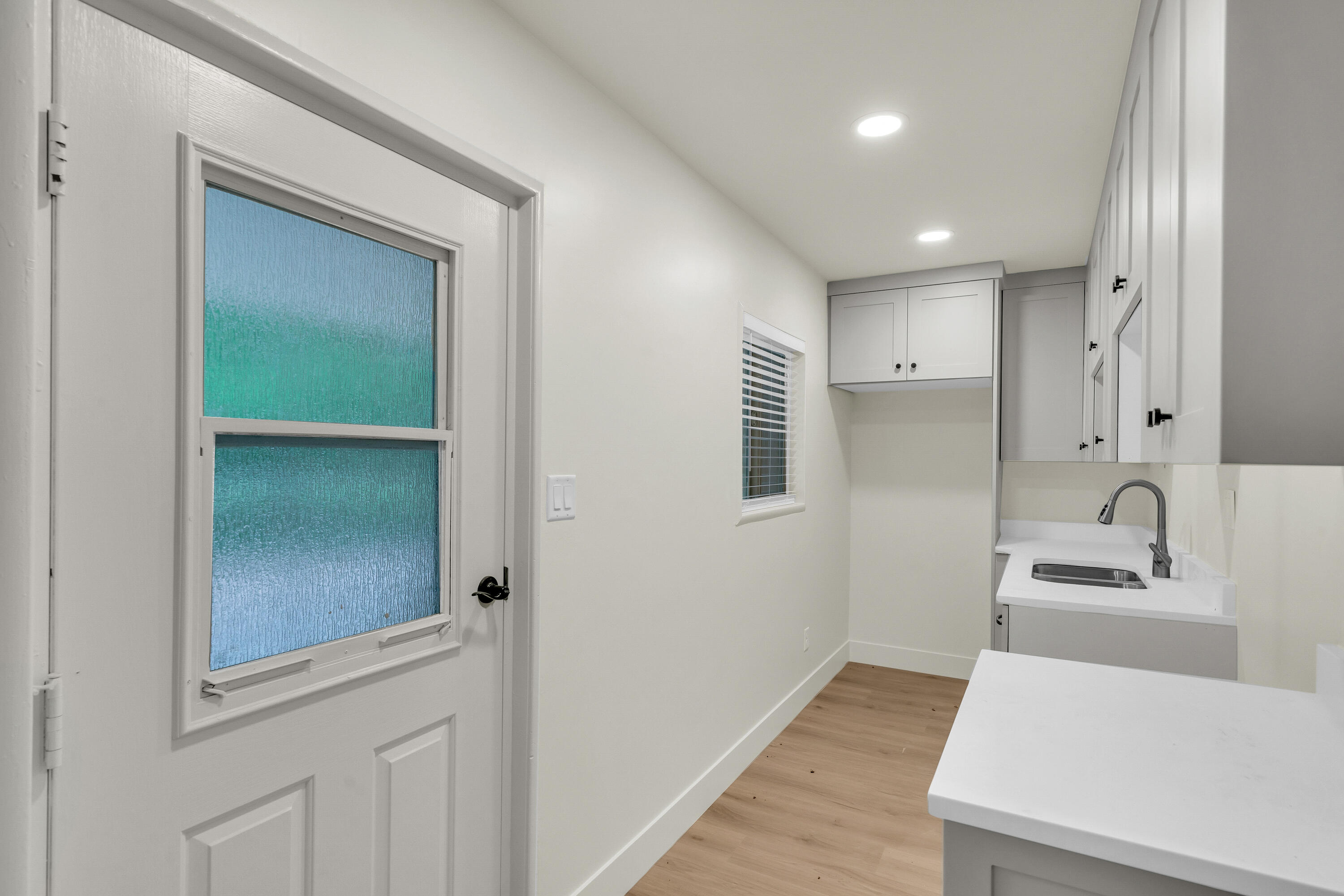 615 Zion Park Blvd Unit: #24 A, #24 B, #24 C