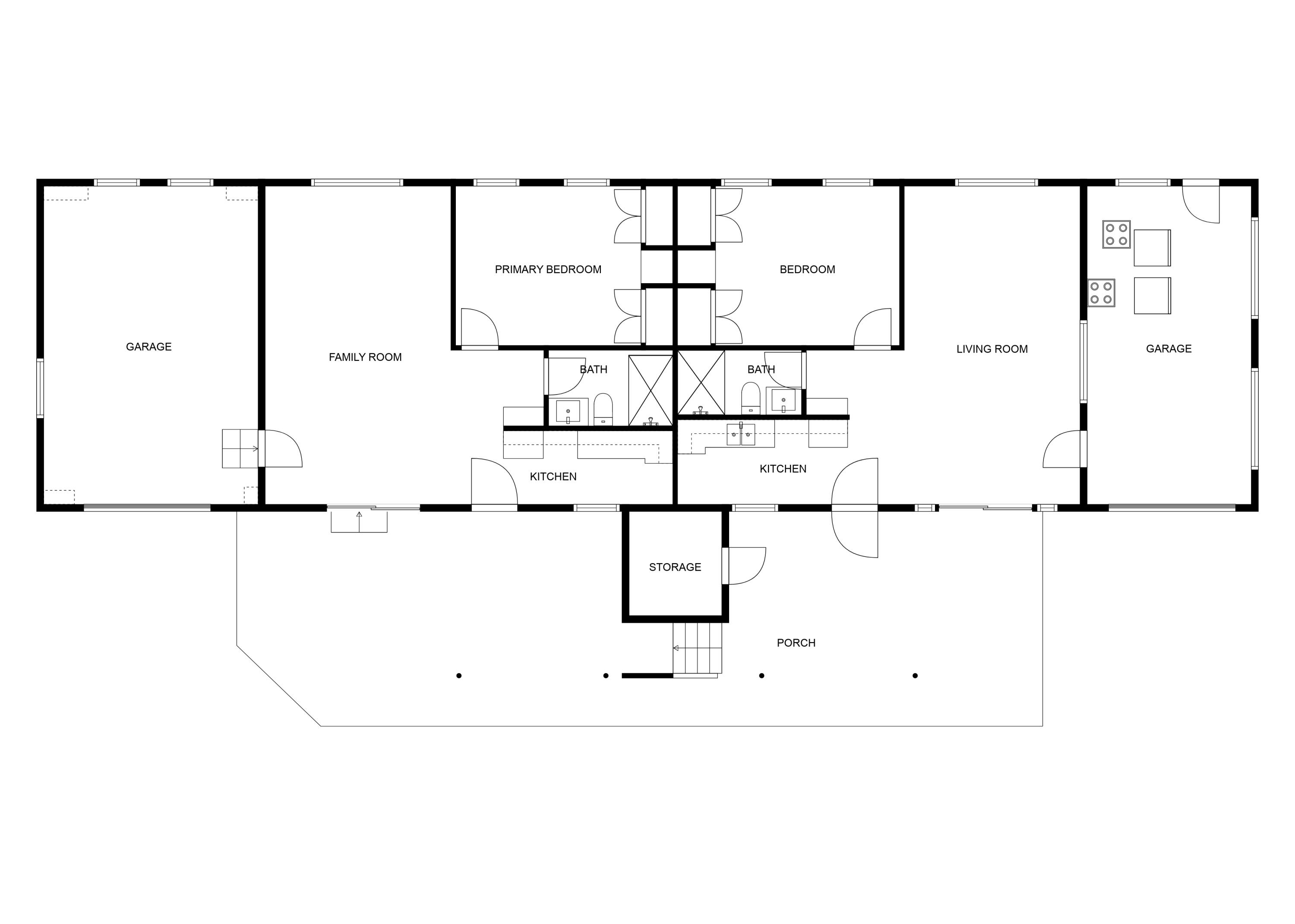 615 Zion Park Blvd Unit: #24 A, #24 B, #24 C