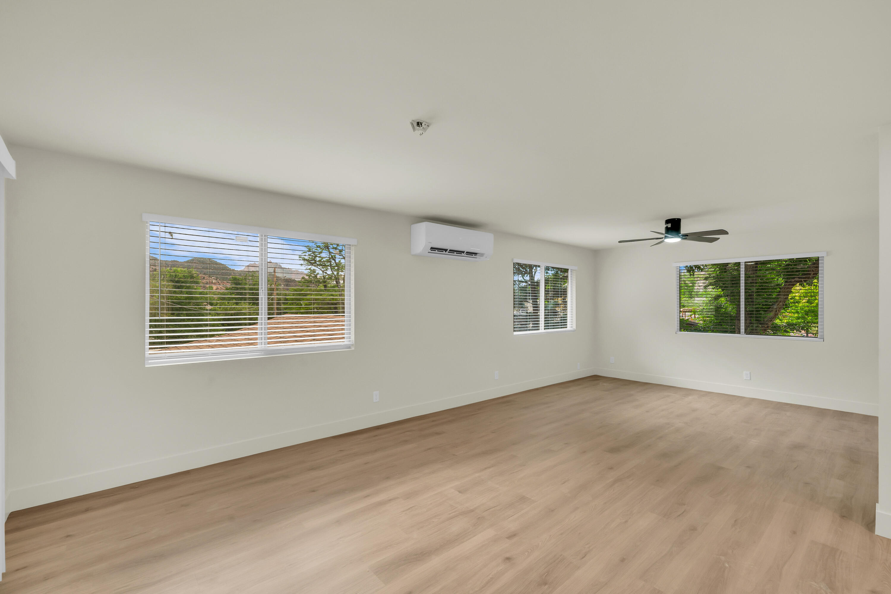 615 Zion Park Blvd Unit: #24 A, #24 B, #24 C