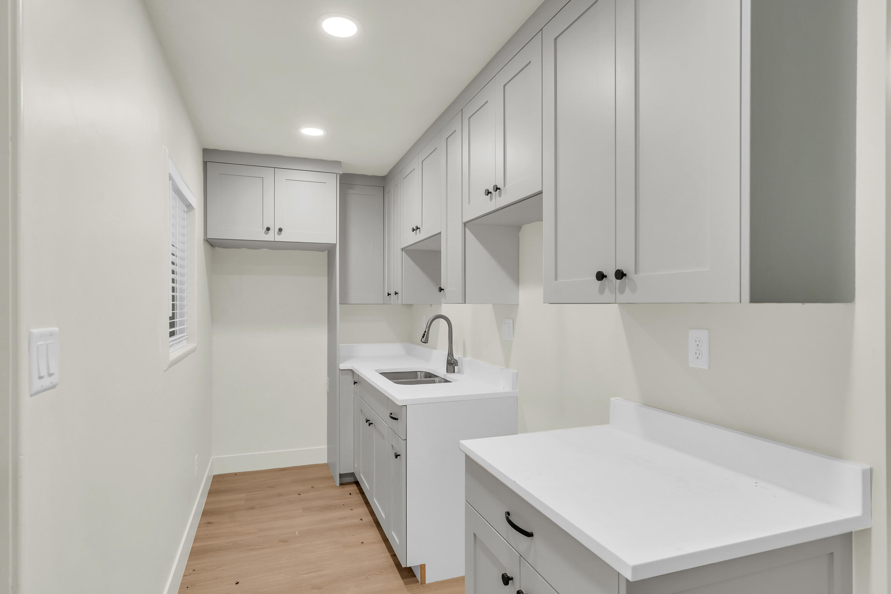 615 Zion Park Blvd Unit: #24 A, #24 B, #24 C