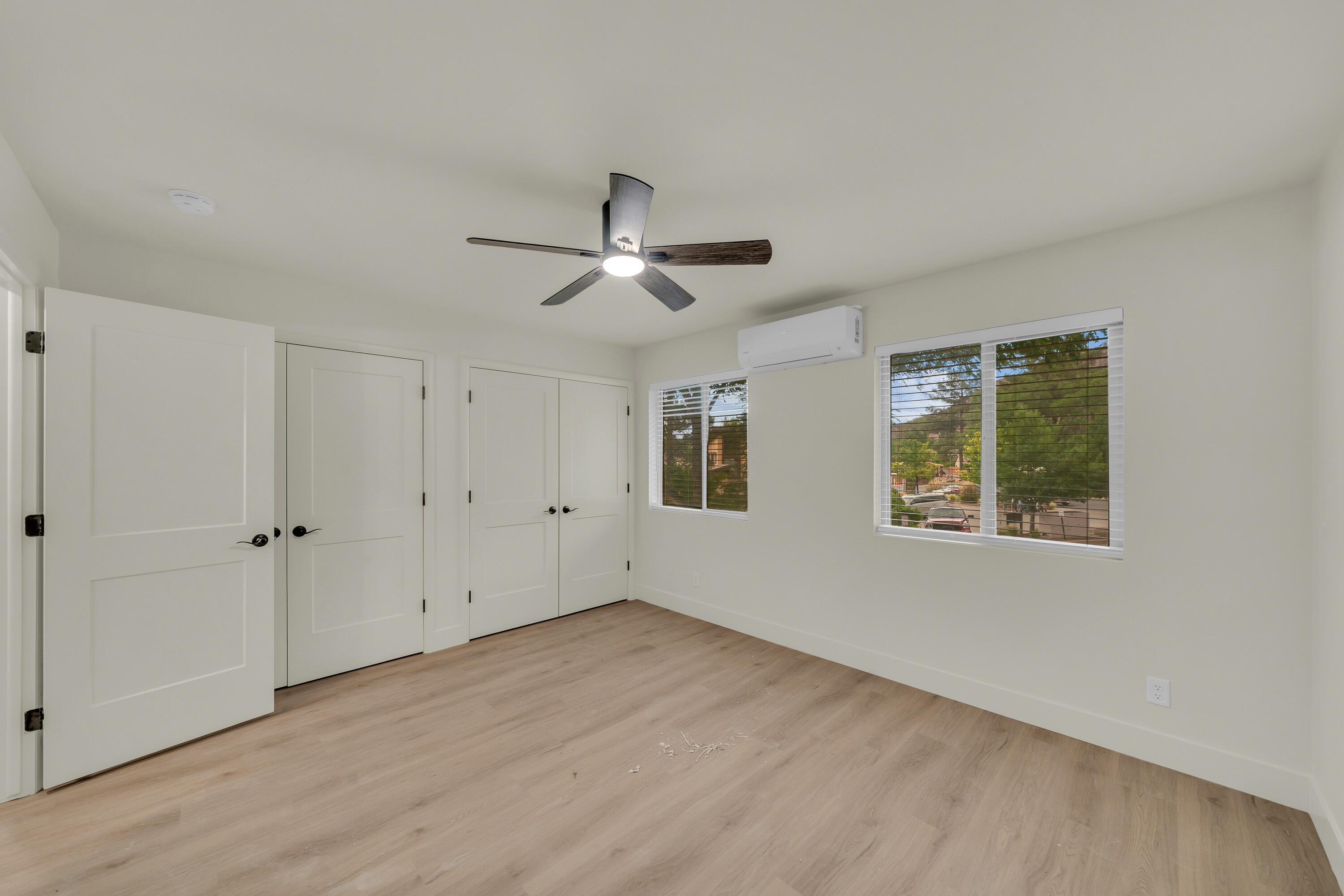 615 Zion Park Blvd Unit: #24 A, #24 B, #24 C