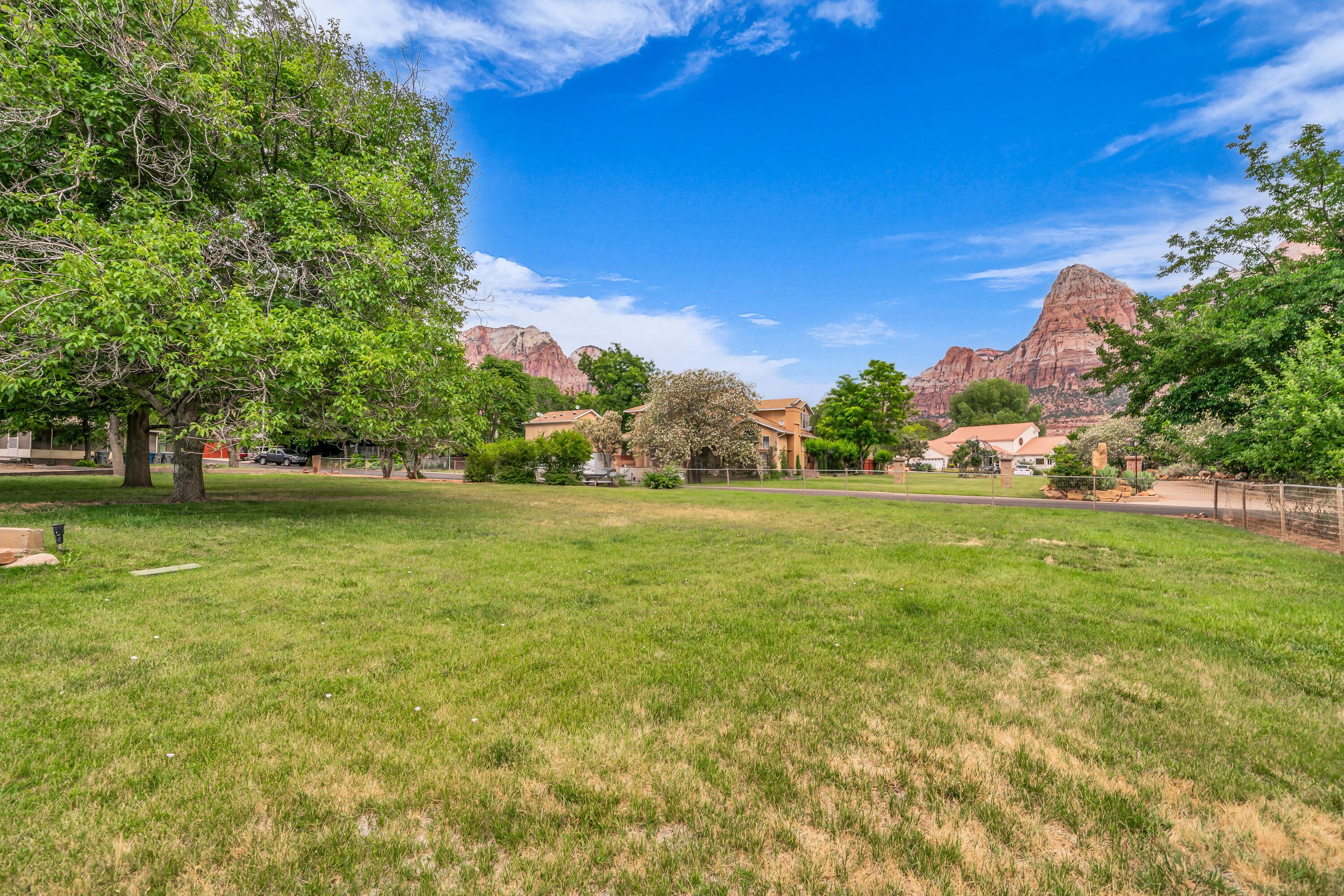 615 Zion Park Blvd Unit: #24 A, #24 B, #24 C