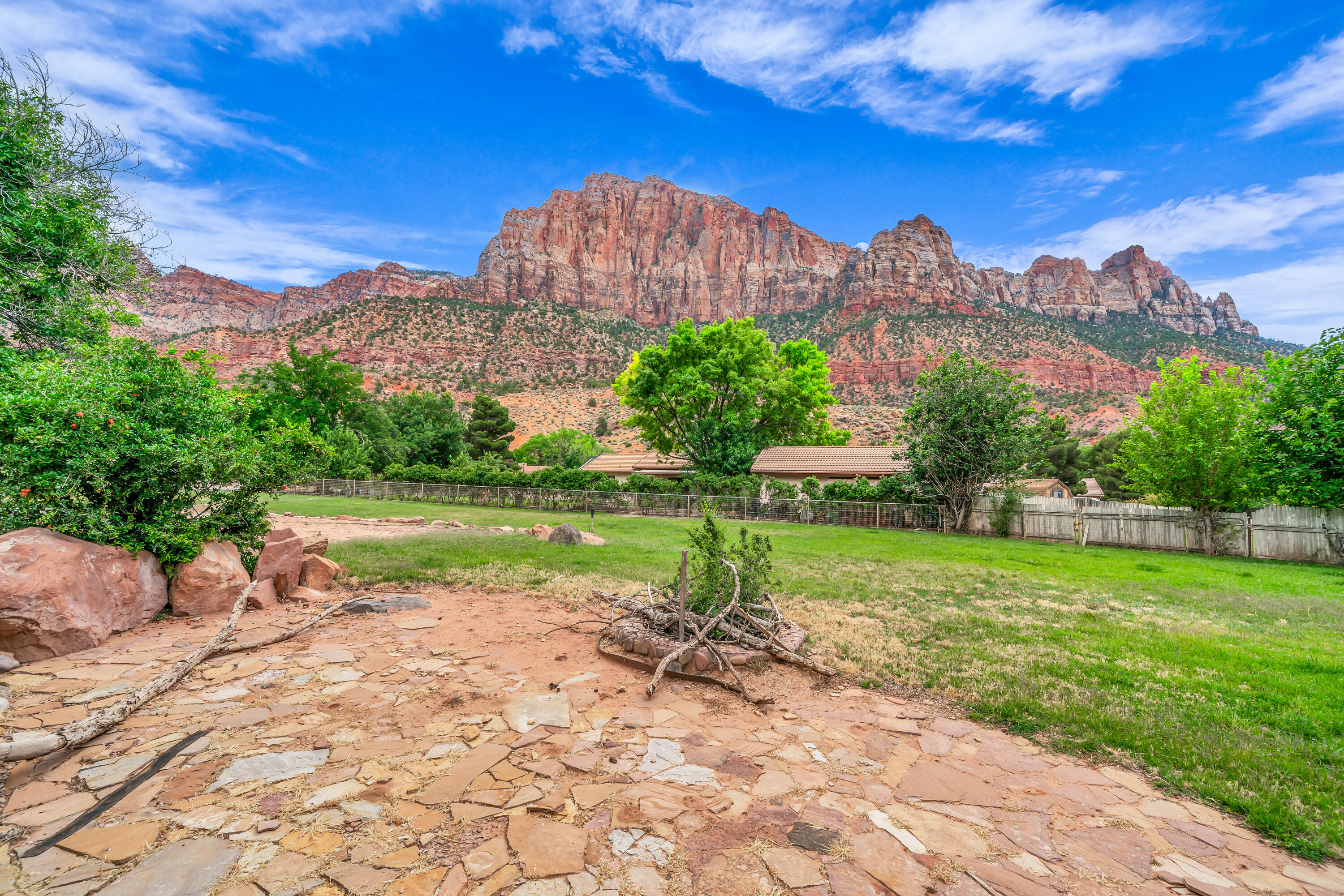 615 Zion Park Blvd Unit: #24 A, #24 B, #24 C