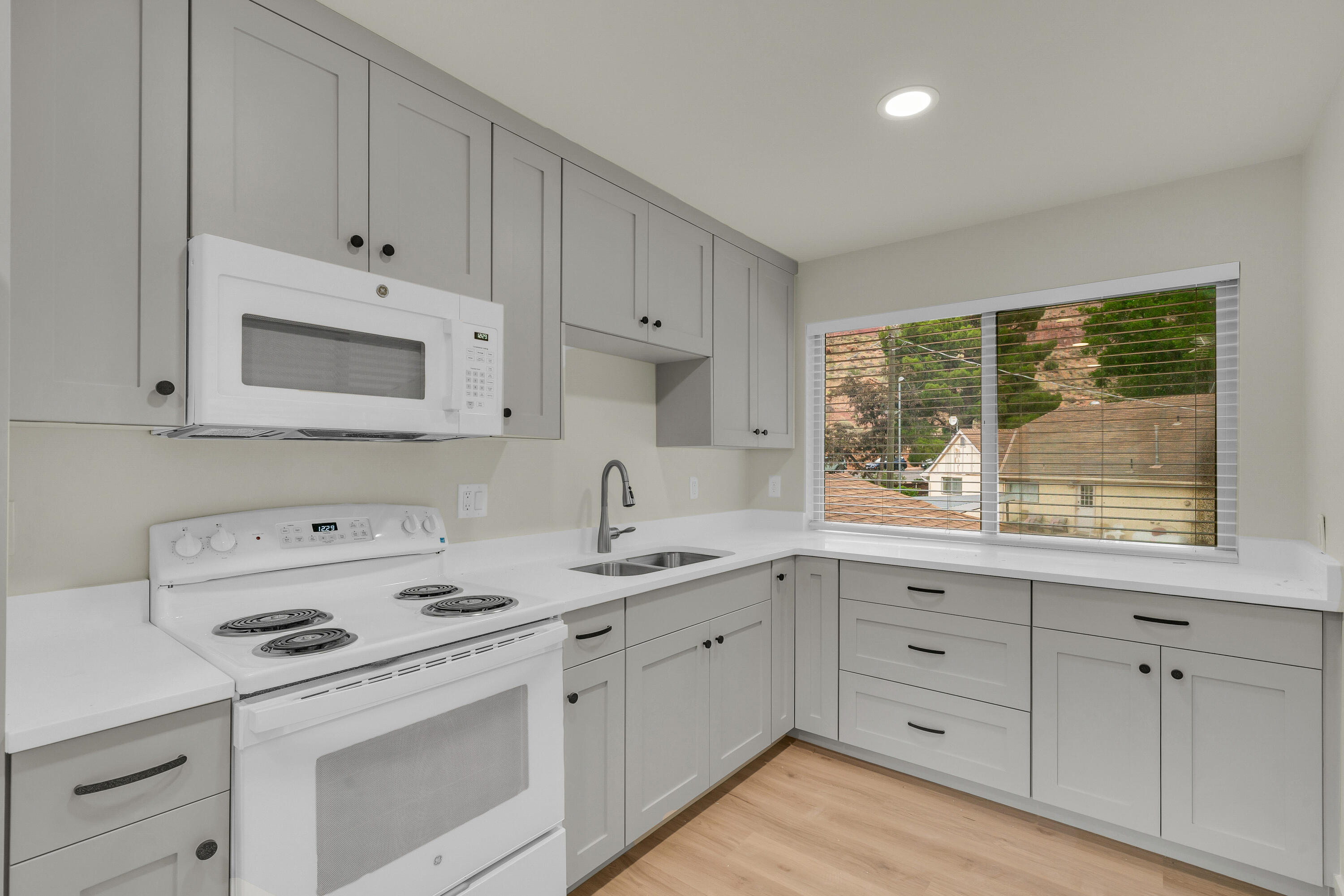 615 Zion Park Blvd Unit: #24 A, #24 B, #24 C