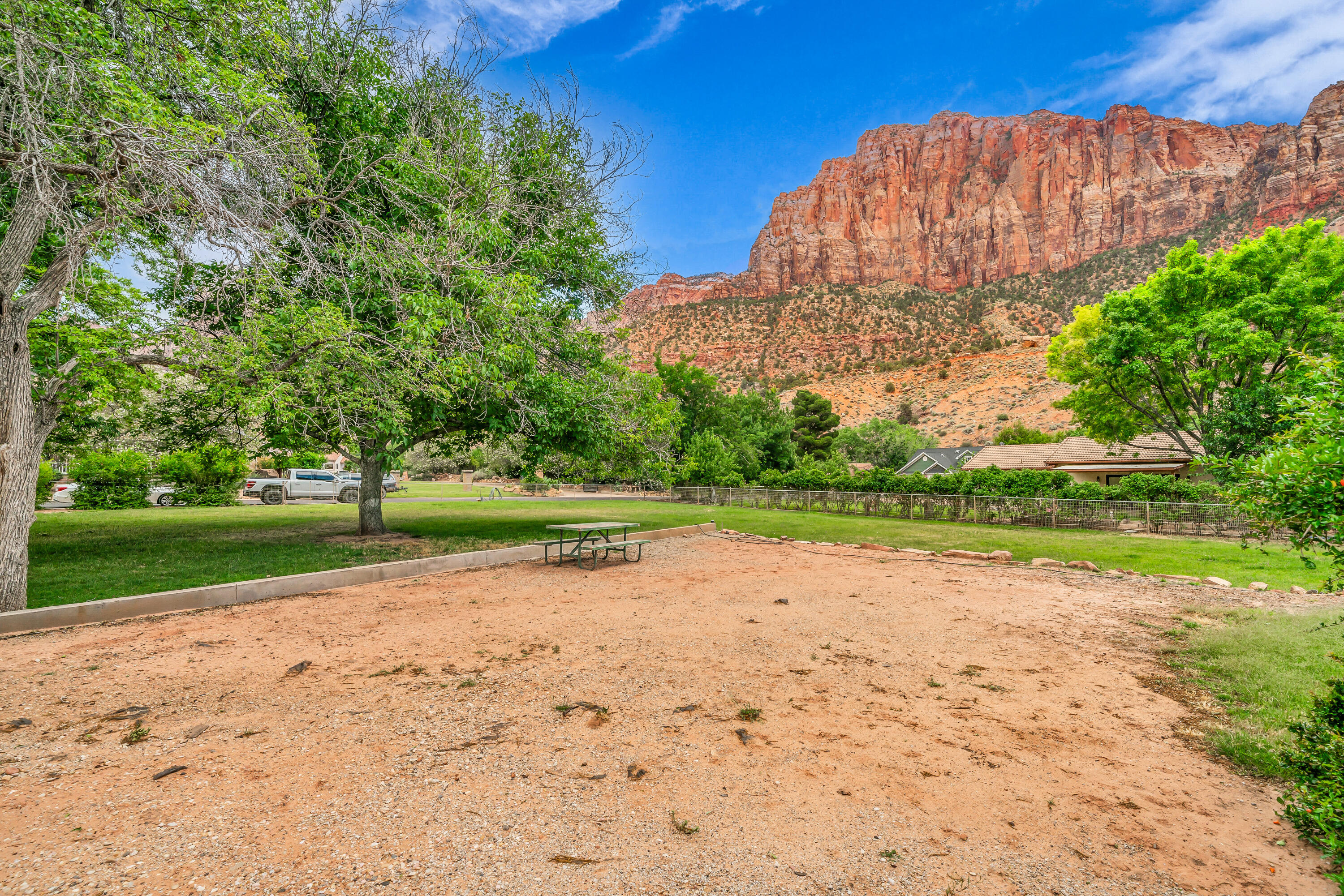 615 Zion Park Blvd Unit: #24 A, #24 B, #24 C