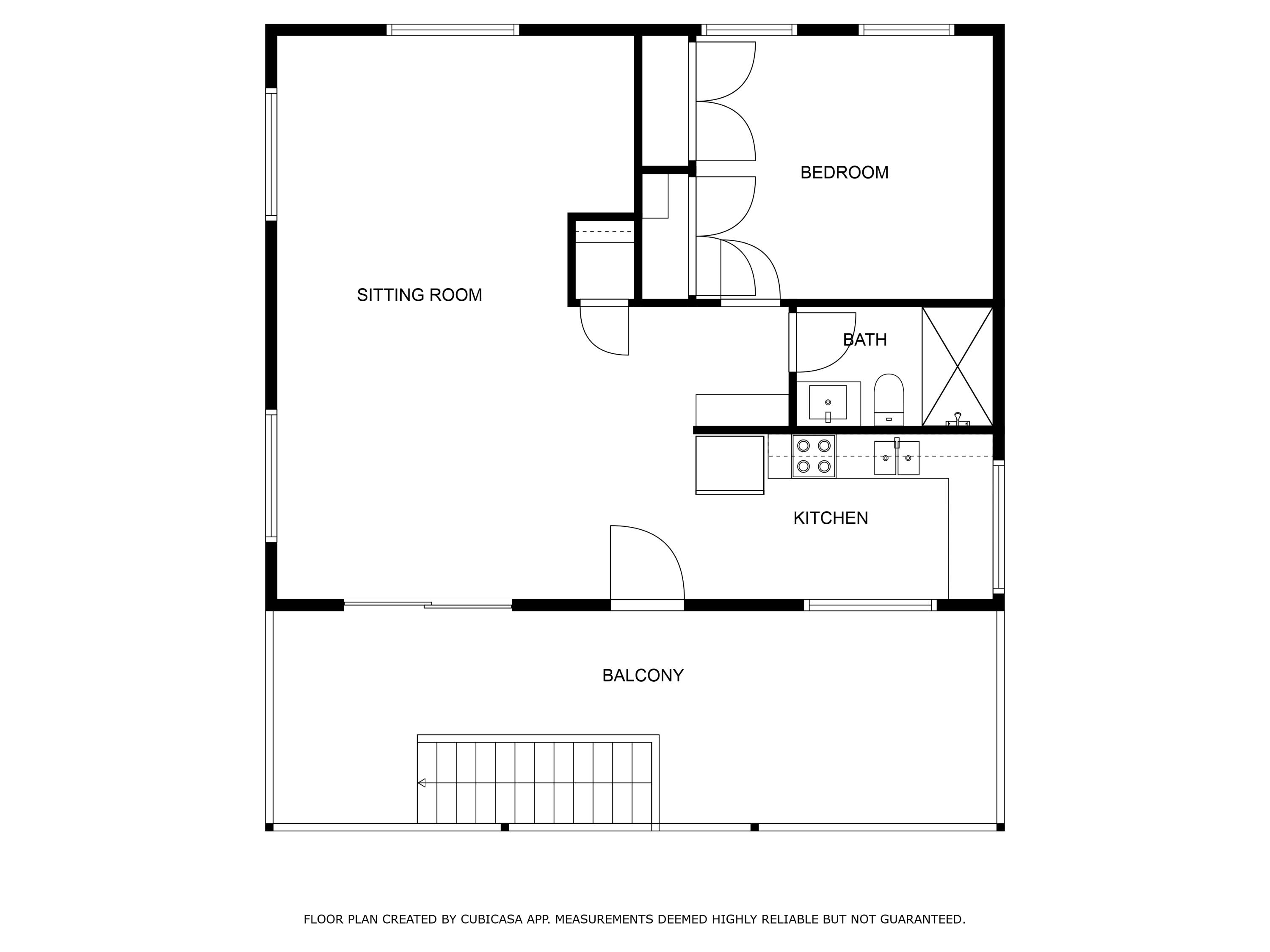 615 Zion Park Blvd Unit: #24 A, #24 B, #24 C