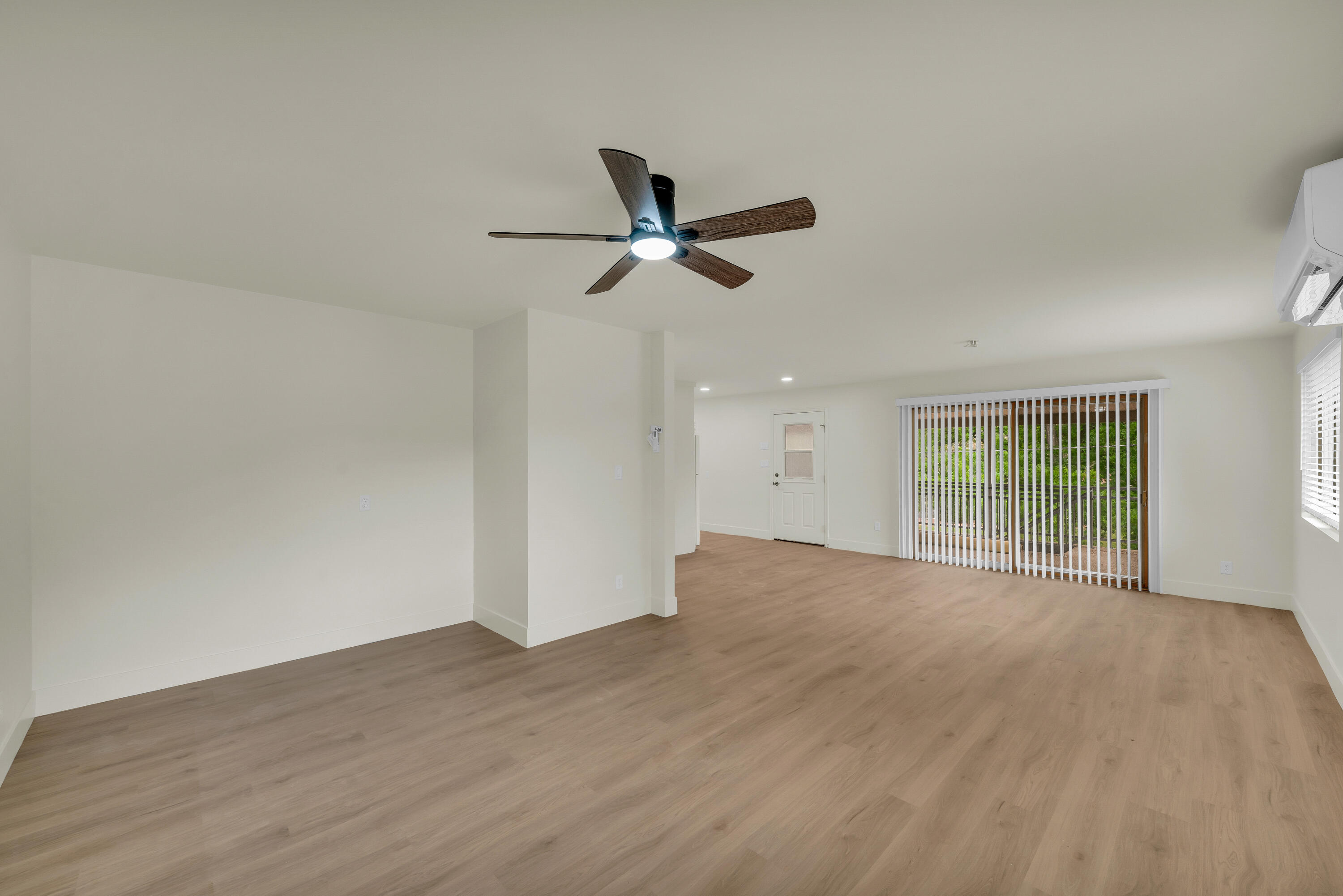 615 Zion Park Blvd Unit: #24 A, #24 B, #24 C