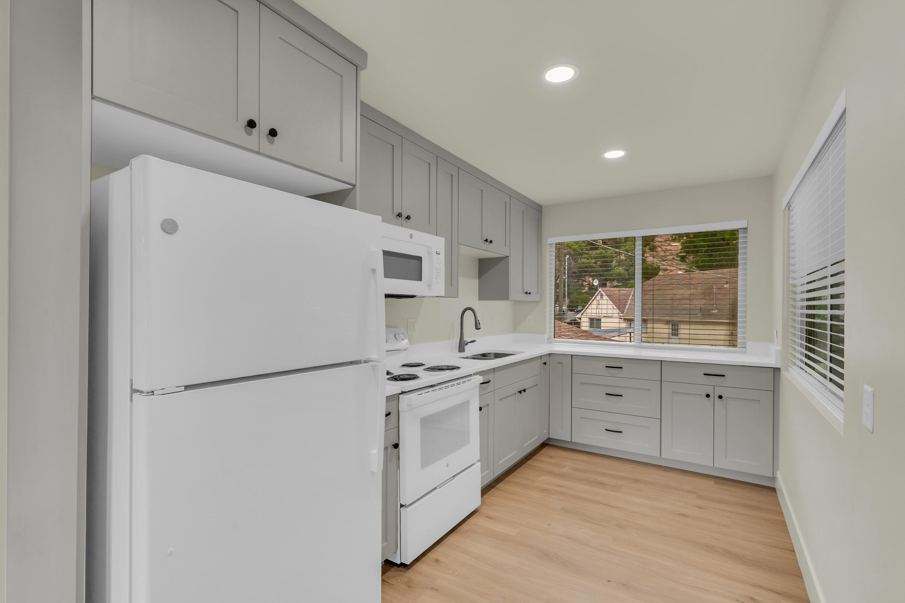 615 Zion Park Blvd Unit: #24 A, #24 B, #24 C