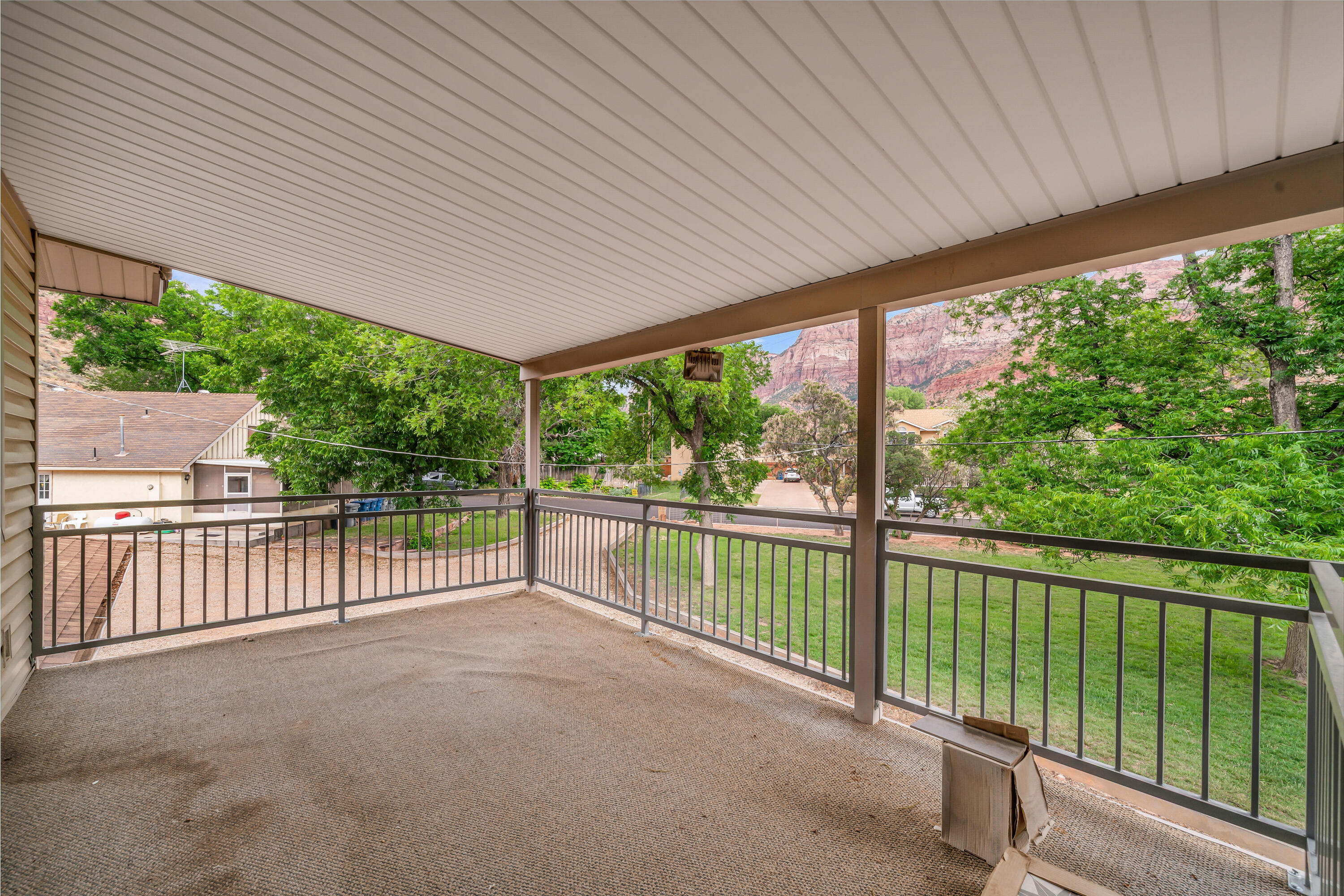 615 Zion Park Blvd Unit: #24 A, #24 B, #24 C