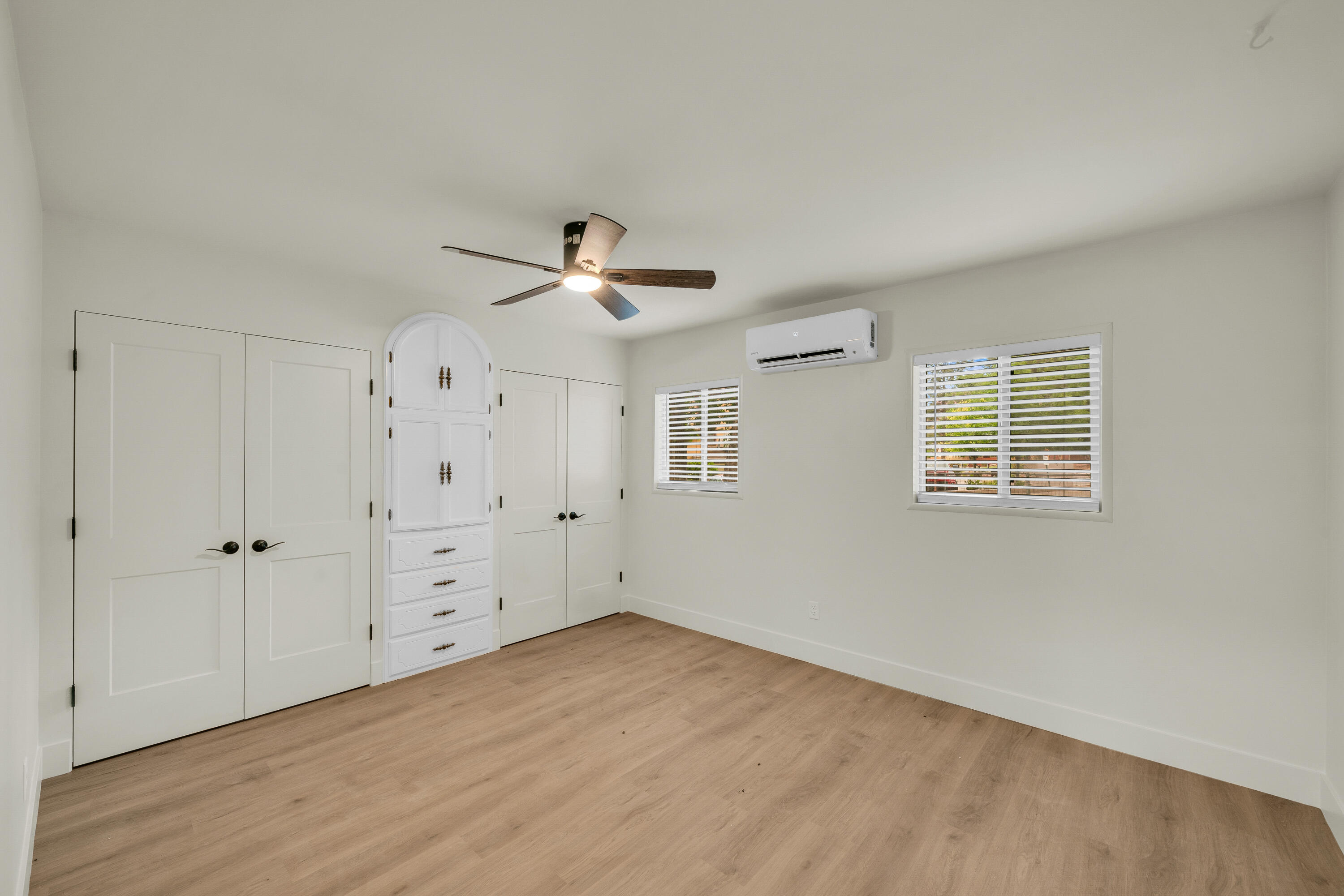 615 Zion Park Blvd Unit: #24 A, #24 B, #24 C