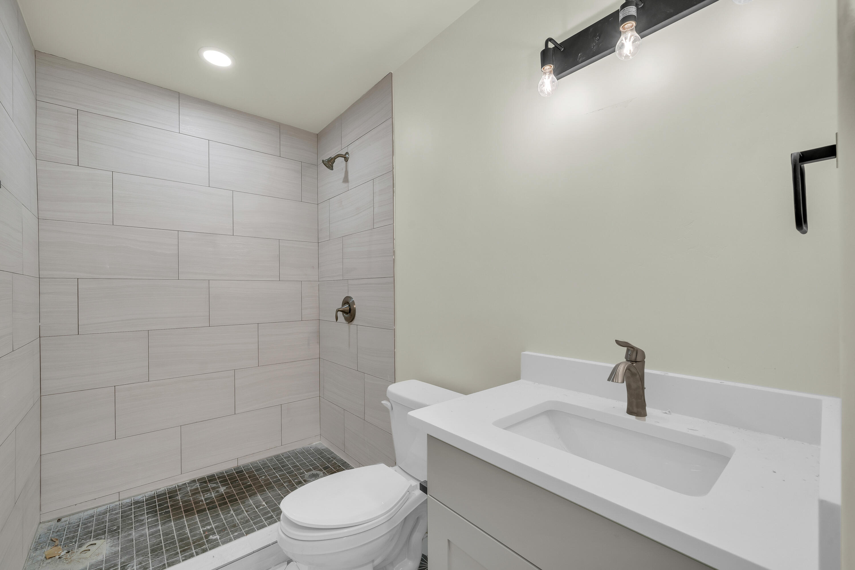 615 Zion Park Blvd Unit: #24 A, #24 B, #24 C