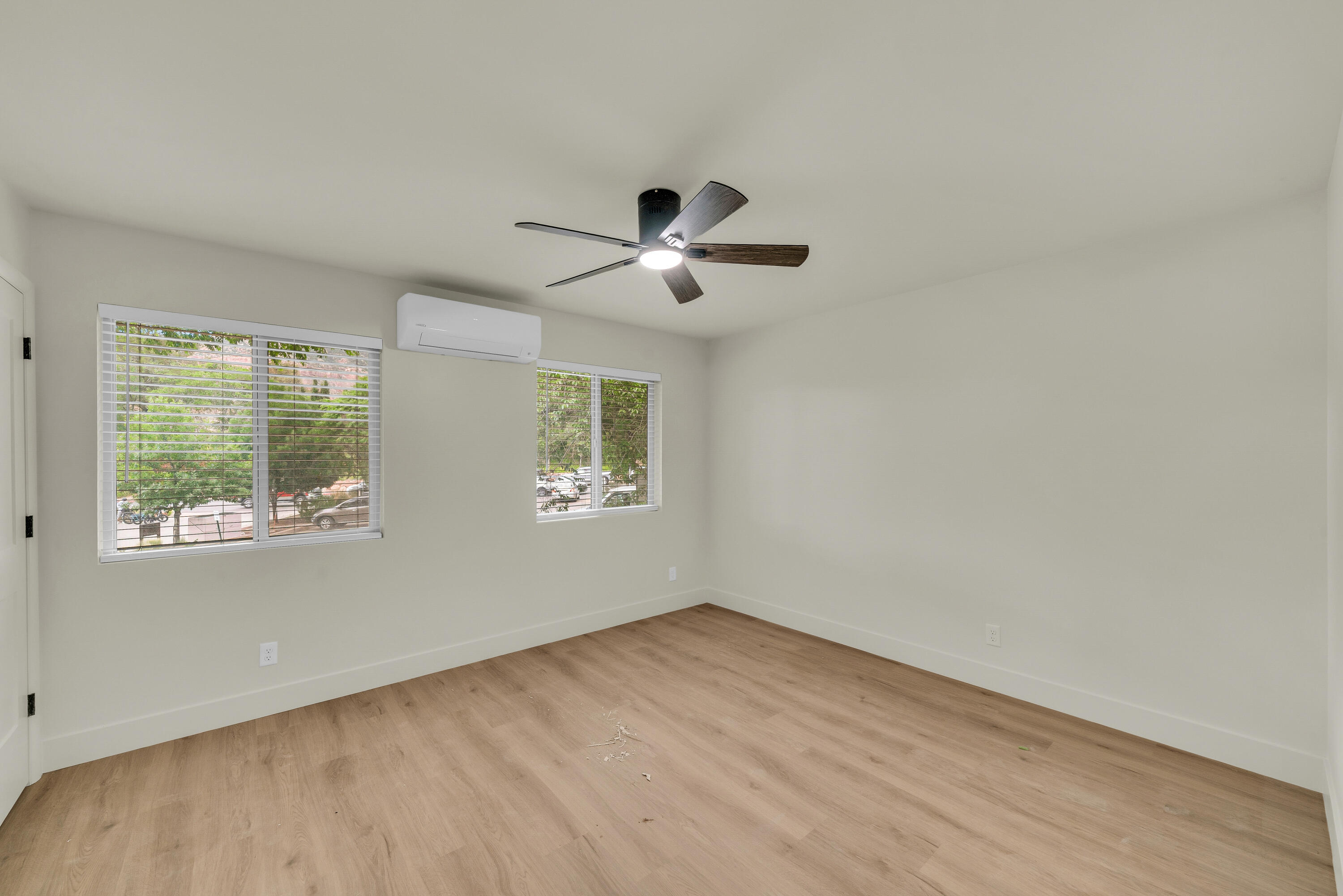 615 Zion Park Blvd Unit: #24 A, #24 B, #24 C