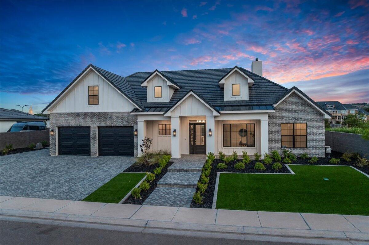 2738 STONEDALE DR