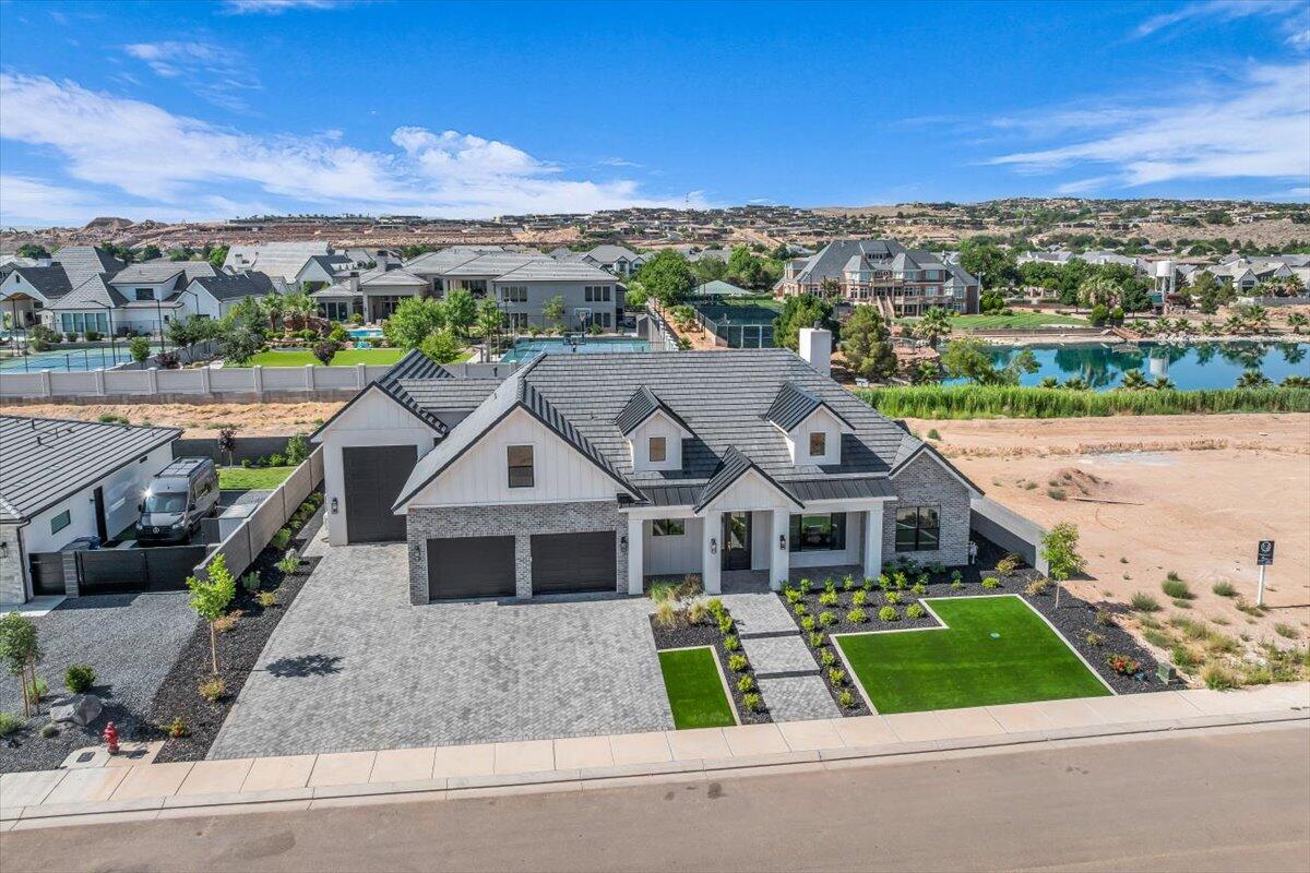 2738 STONEDALE DR