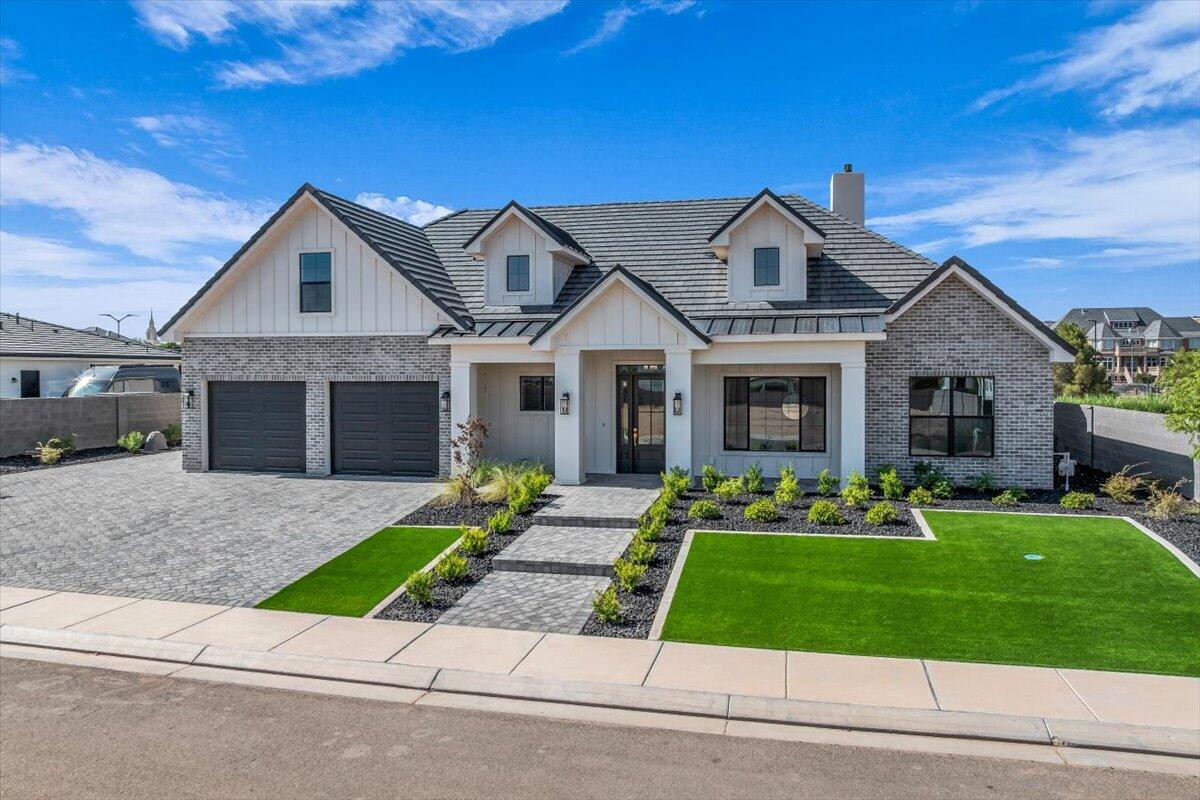 2738 STONEDALE DR