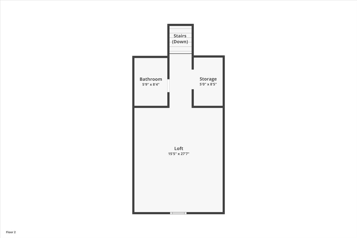 2738 STONEDALE DR