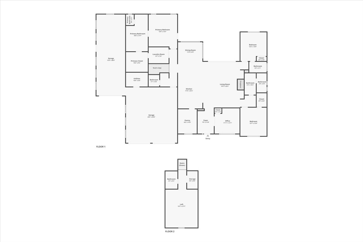 2738 STONEDALE DR