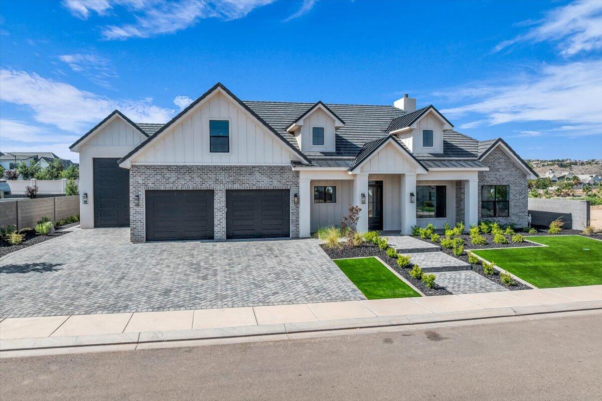 2738 STONEDALE DR