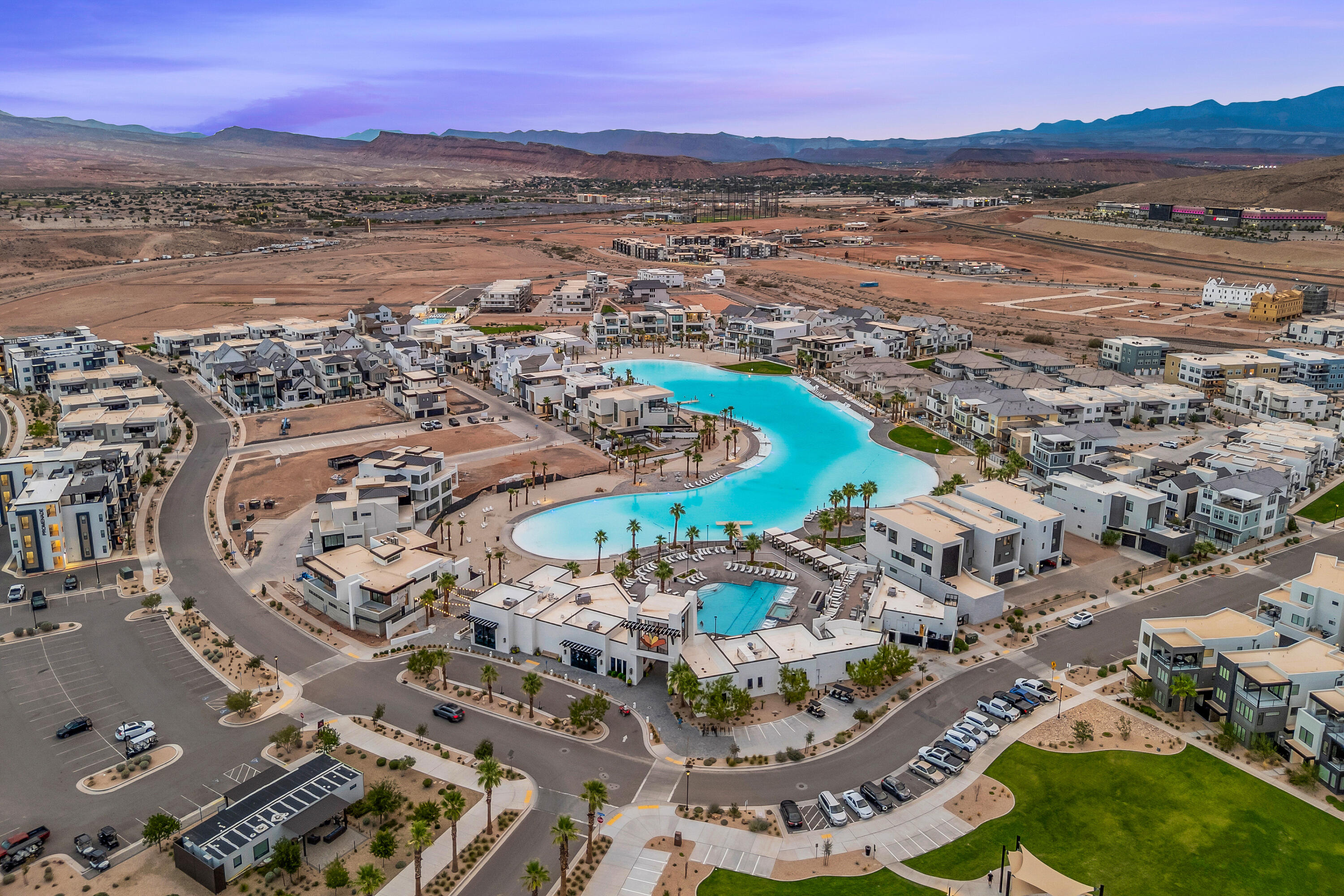 6032 Silver Birch LN