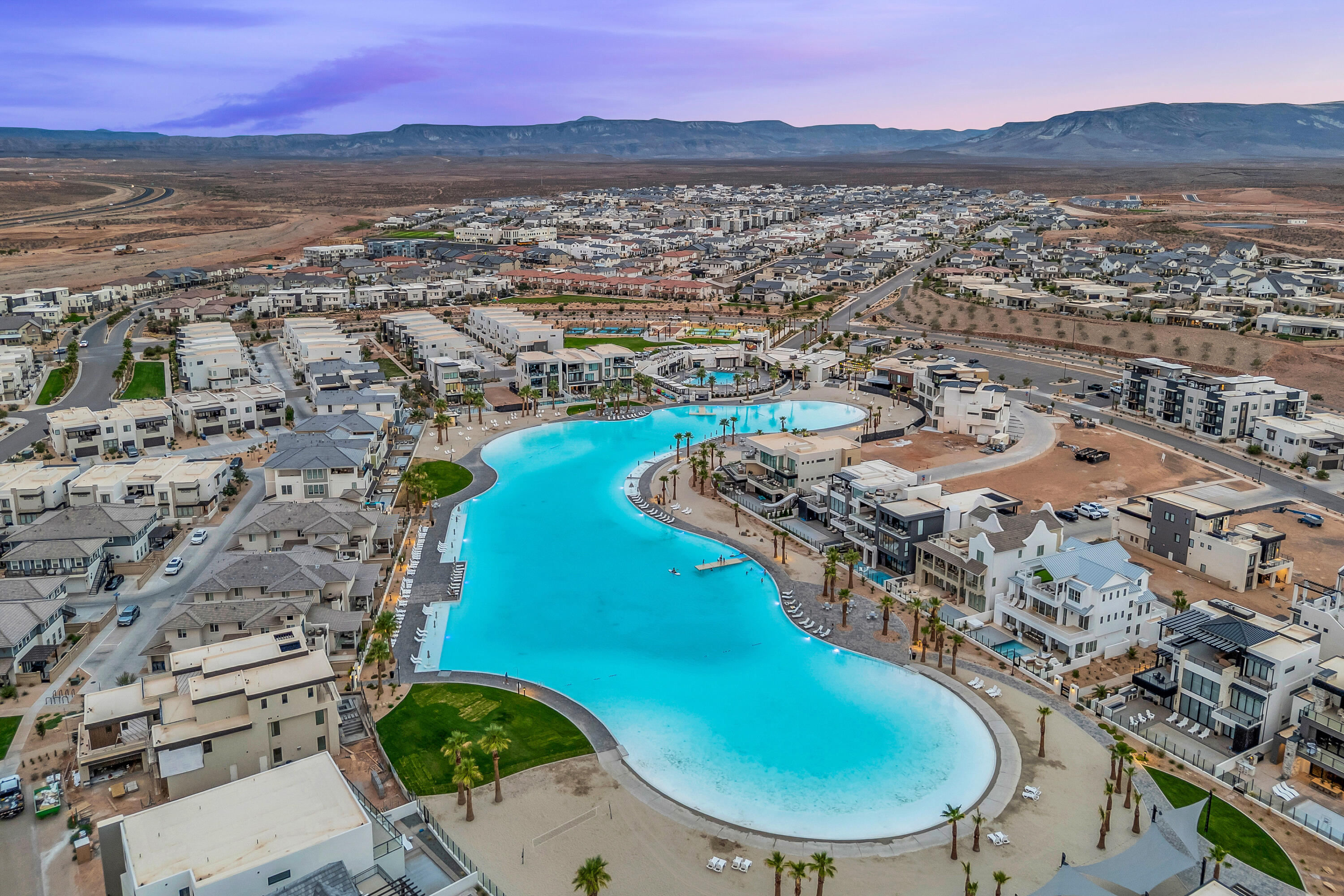 6032 Silver Birch LN