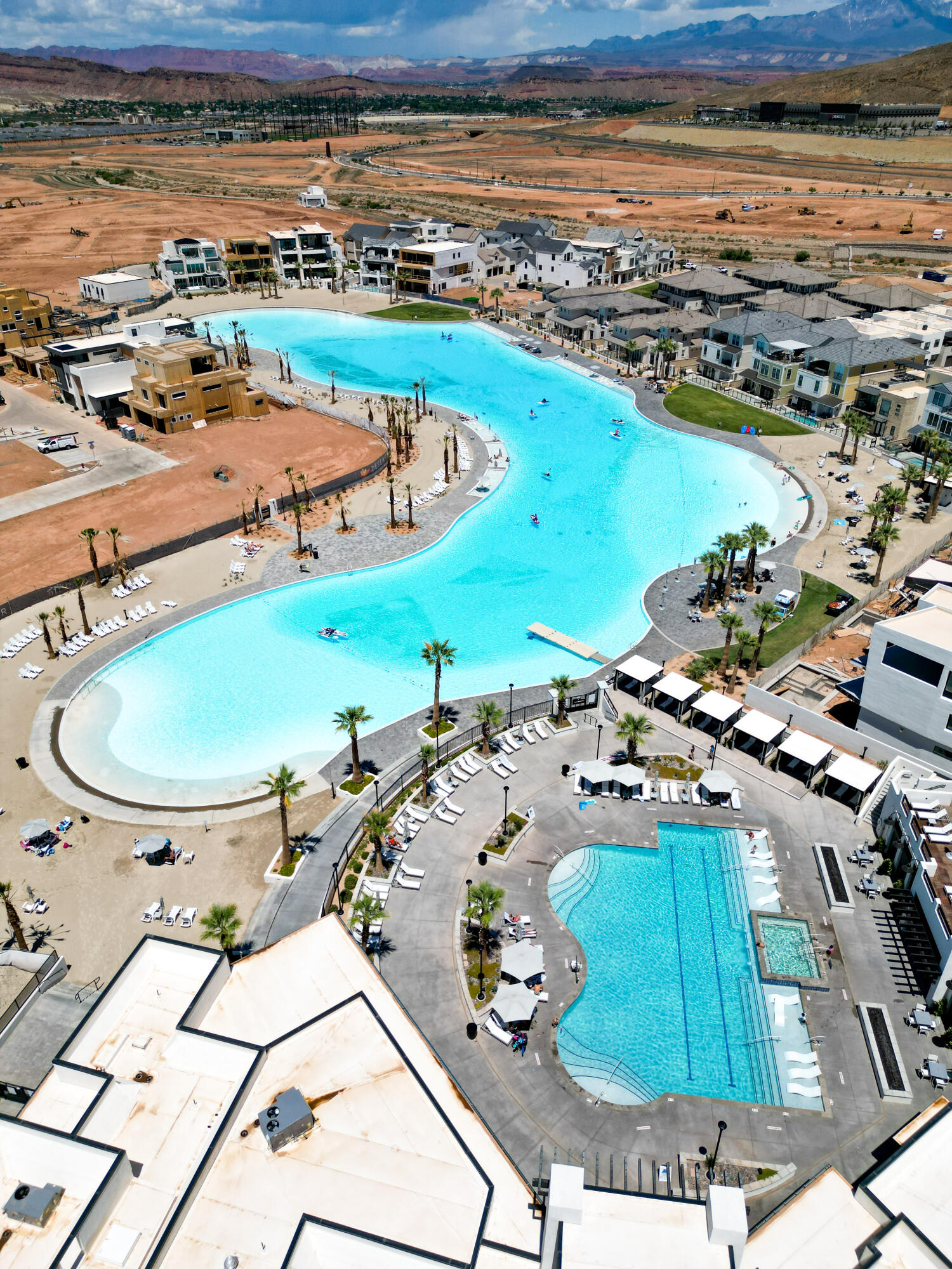 6032 Silver Birch LN