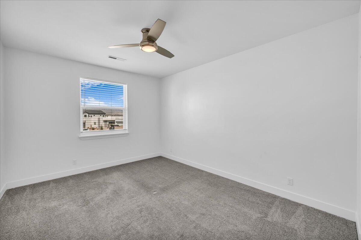 6032 Silver Birch LN