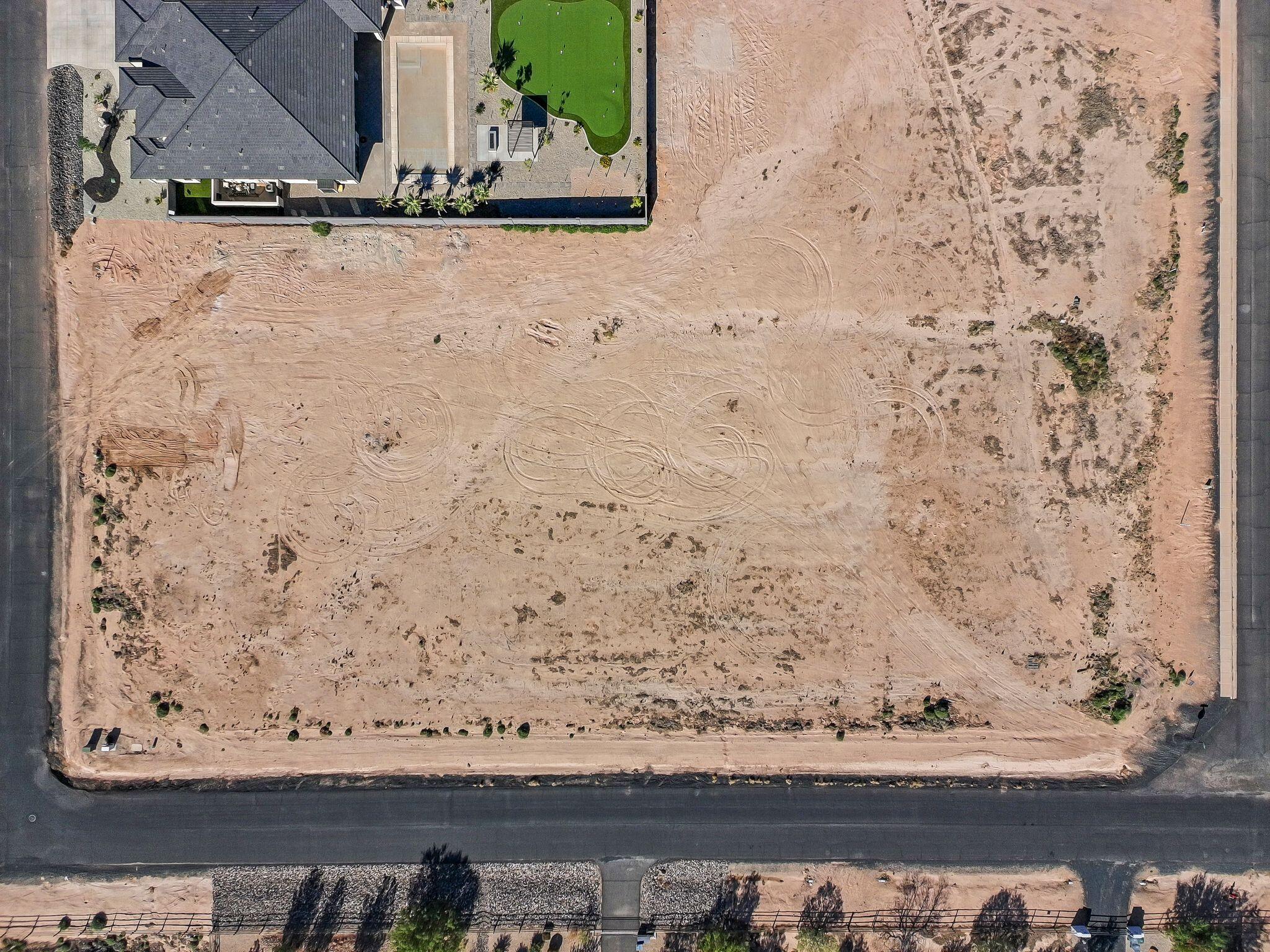 4370 S 1350 W Unit: 9