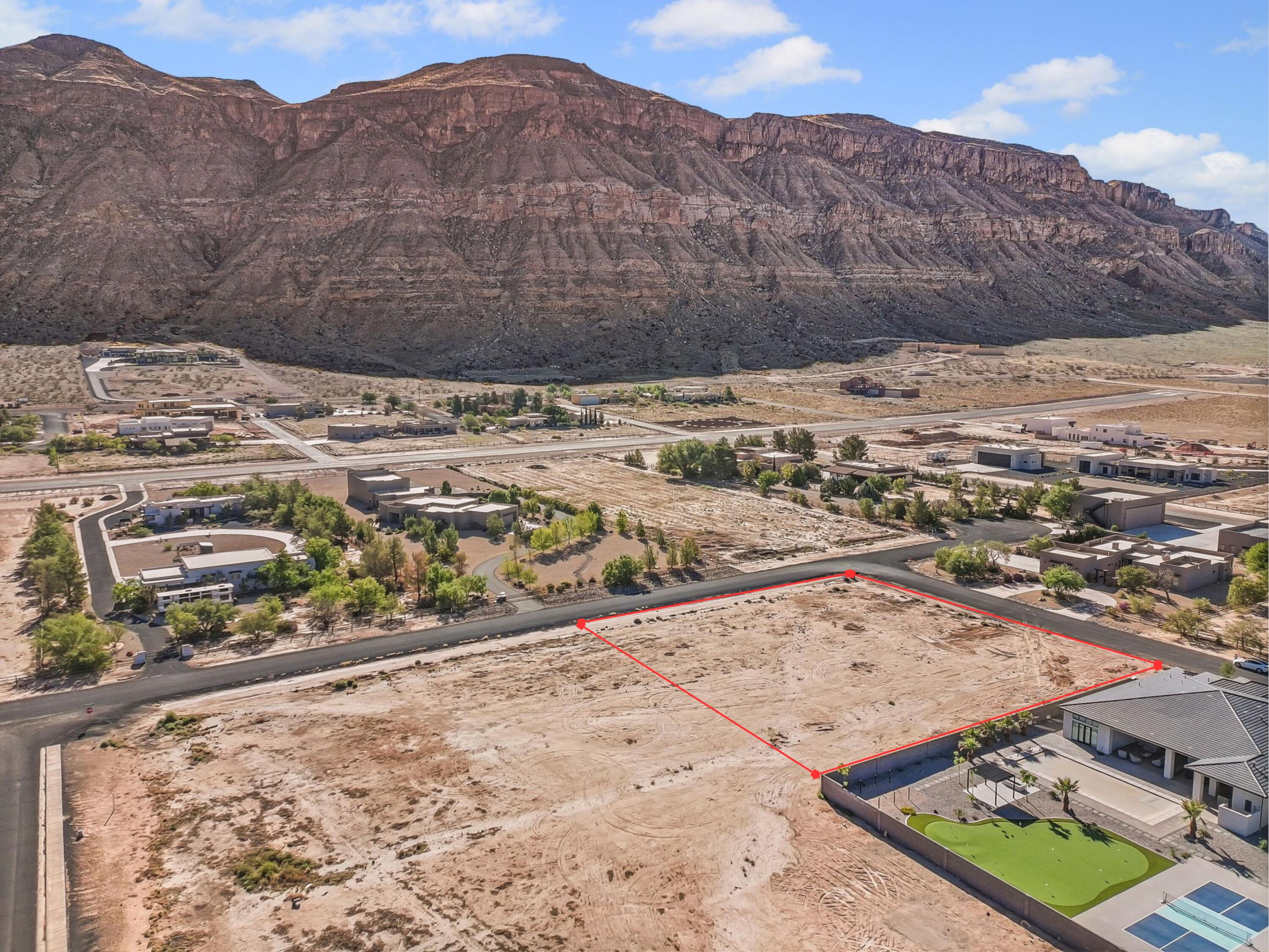 4370 S 1350 W Unit: 9