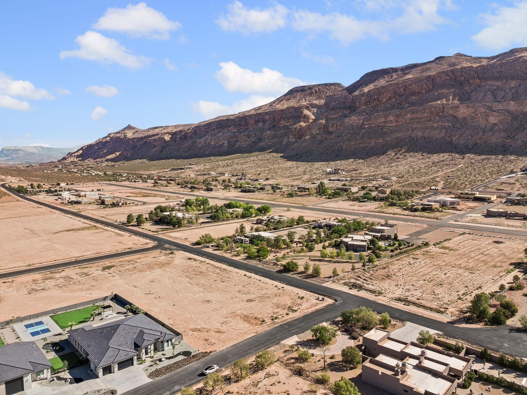 4370 S 1350 W Unit: 9