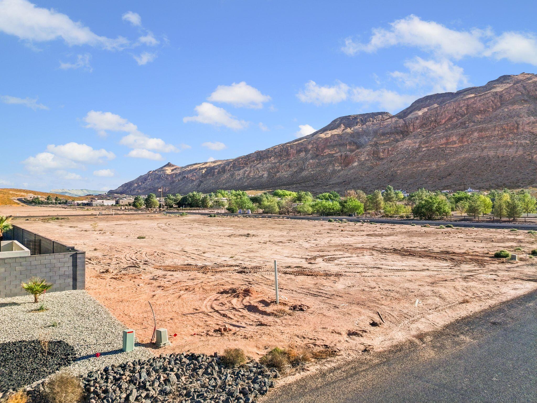 4370 S 1350 W Unit: 9