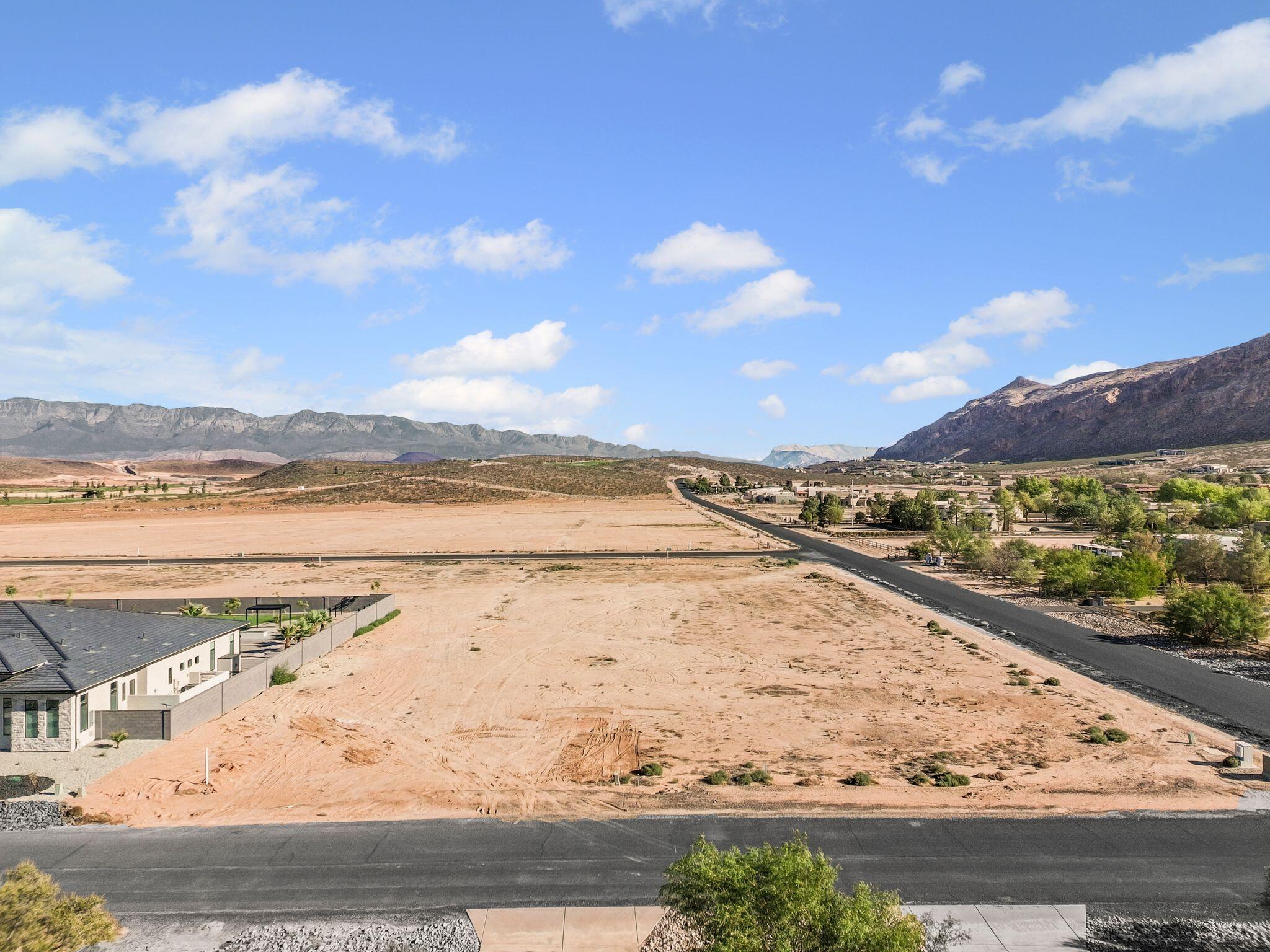 4370 S 1350 W Unit: 9