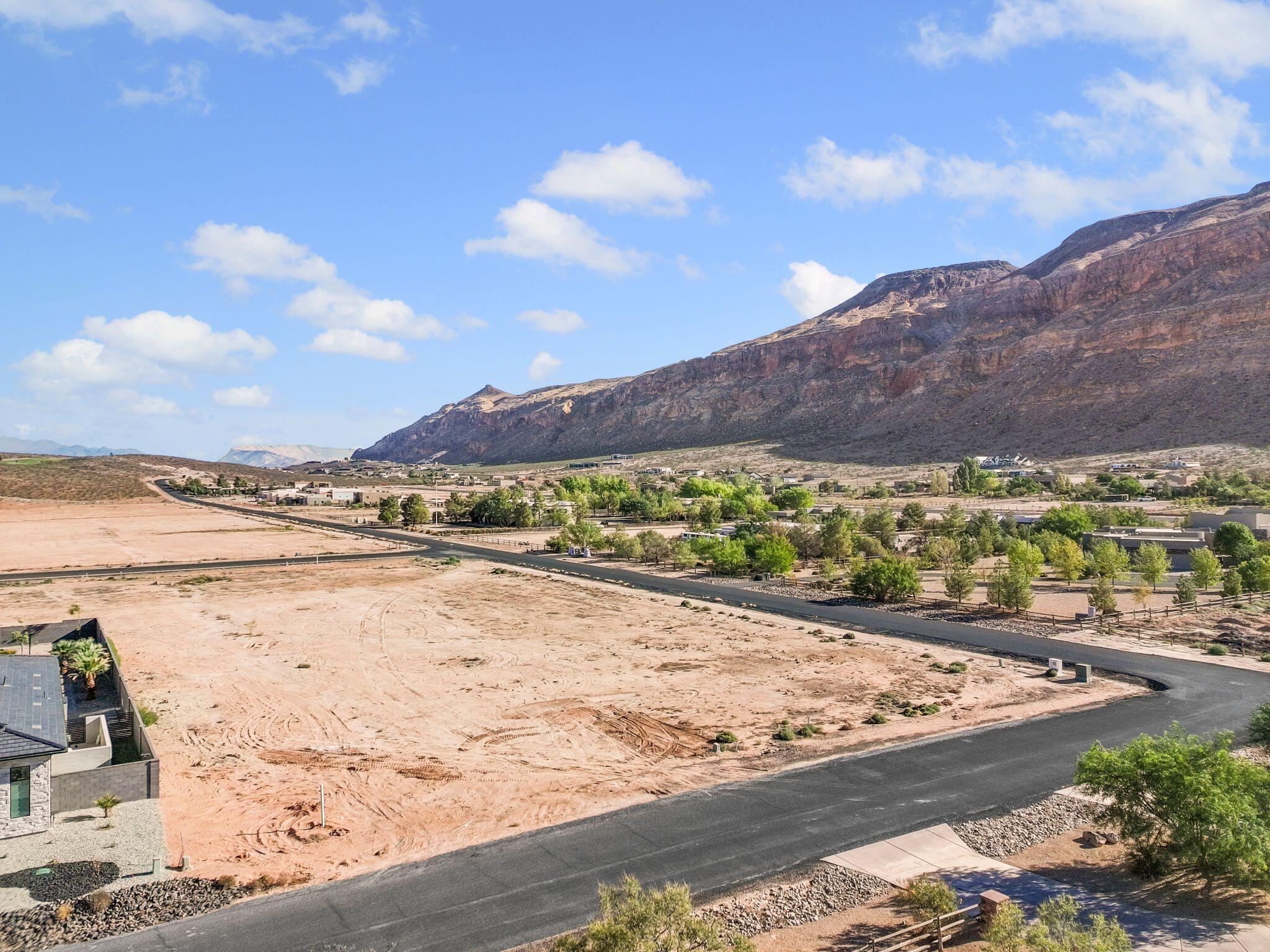 4370 S 1350 W Unit: 9